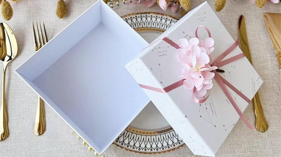 How to Gift Wrap a Handbag A StepbyStep Guide ZORNNA