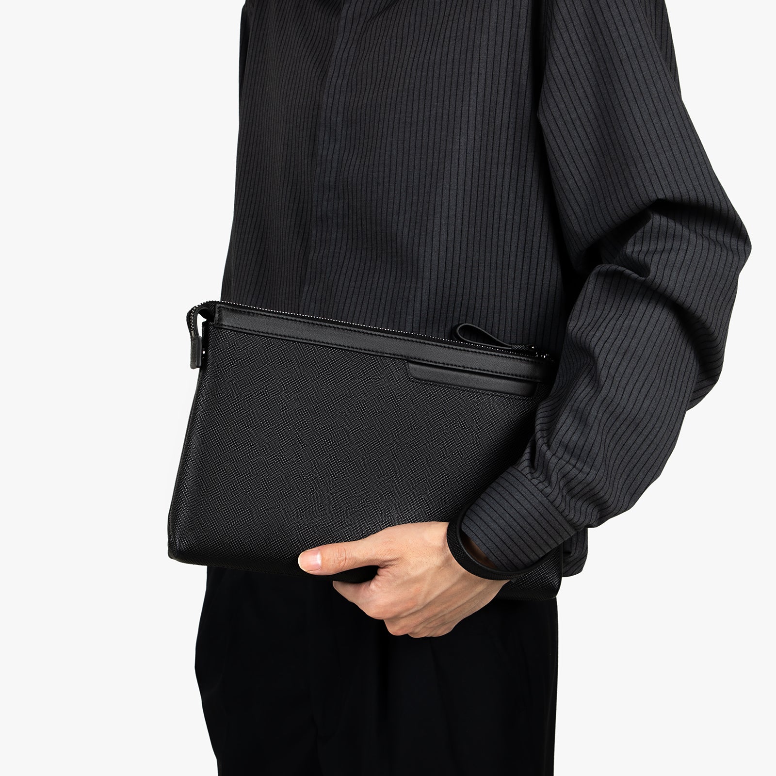 Pochette de poignet Prime Cross