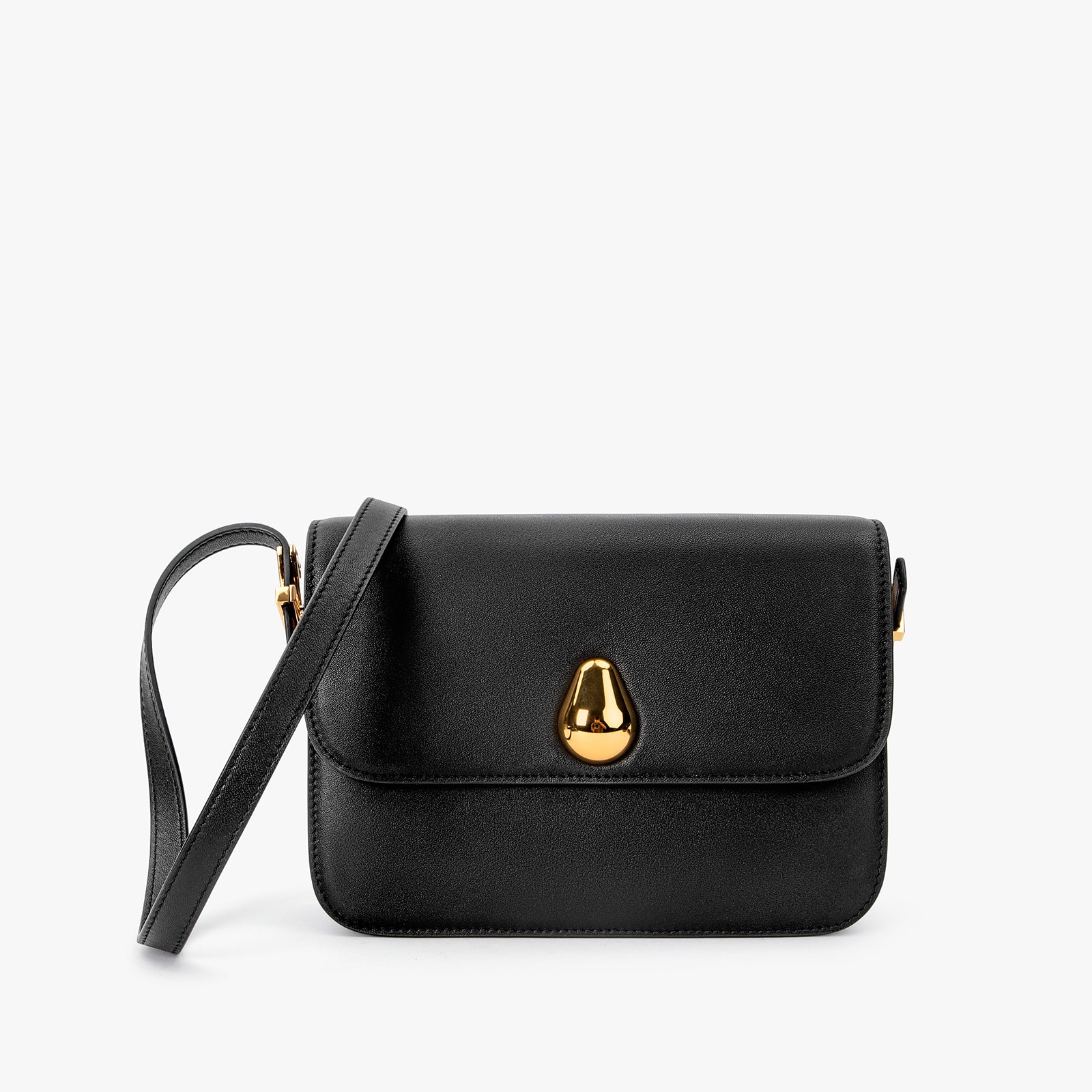 Mini Chameleon Tasche