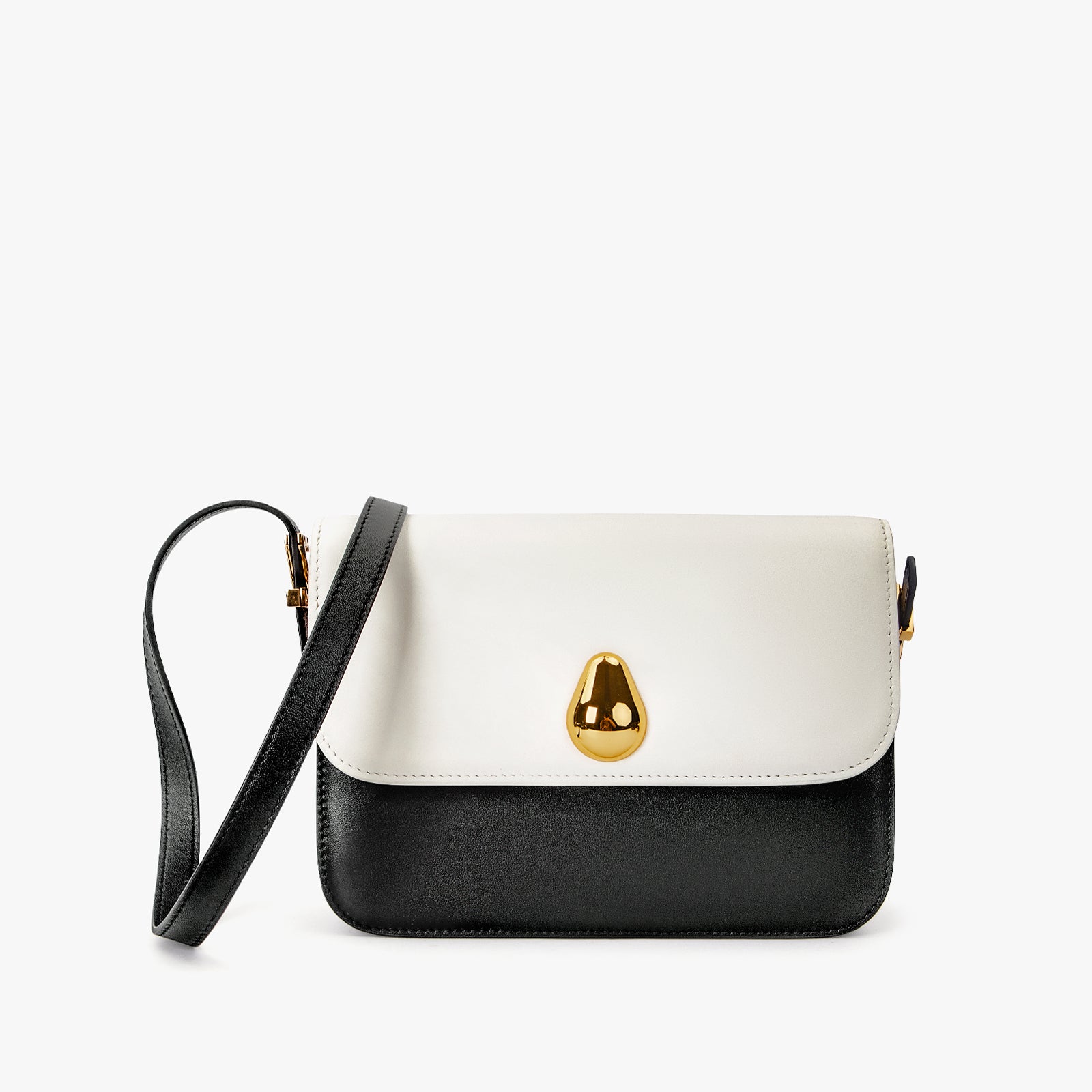 Mini Chameleon Bag – ZORNNA