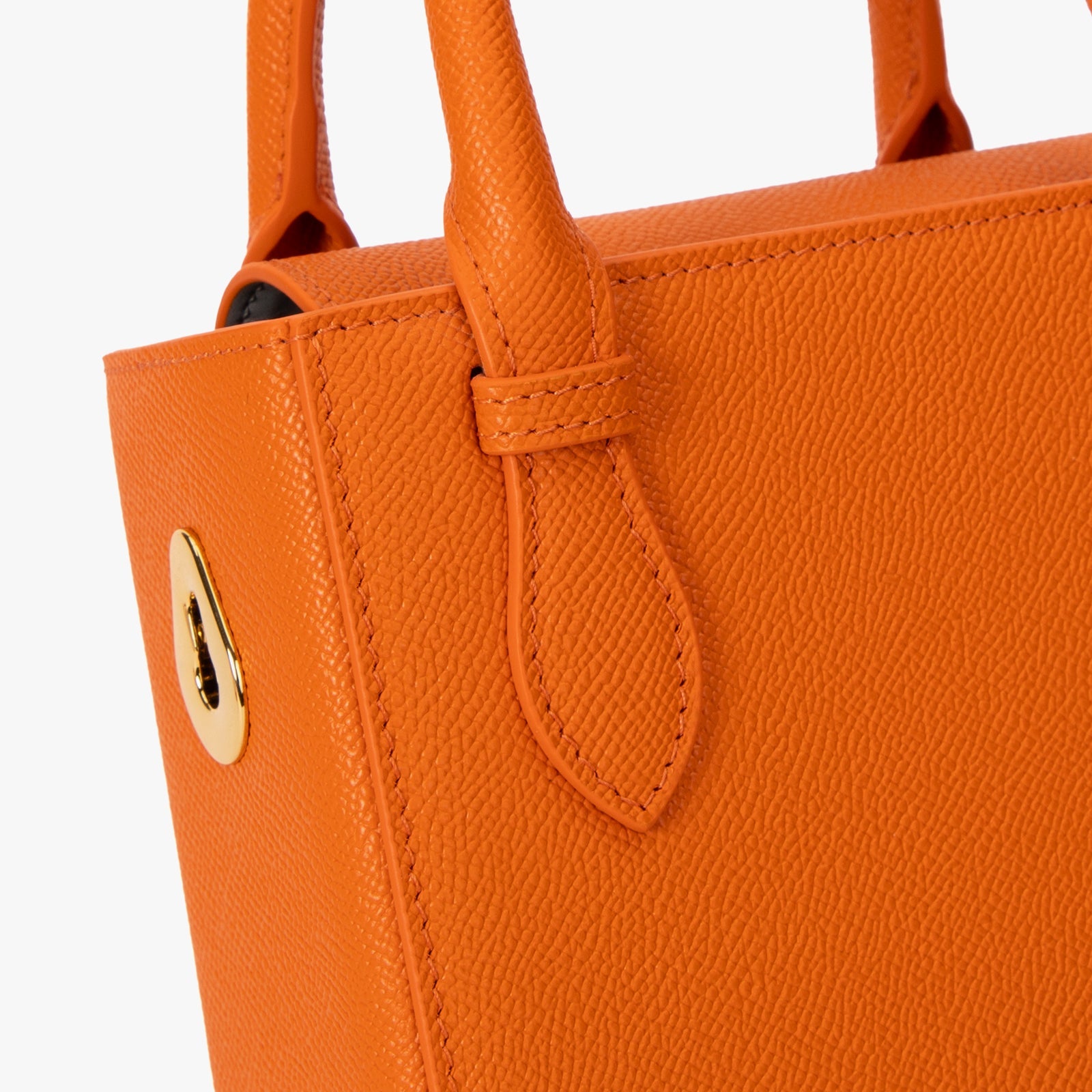 Сумка Айеда