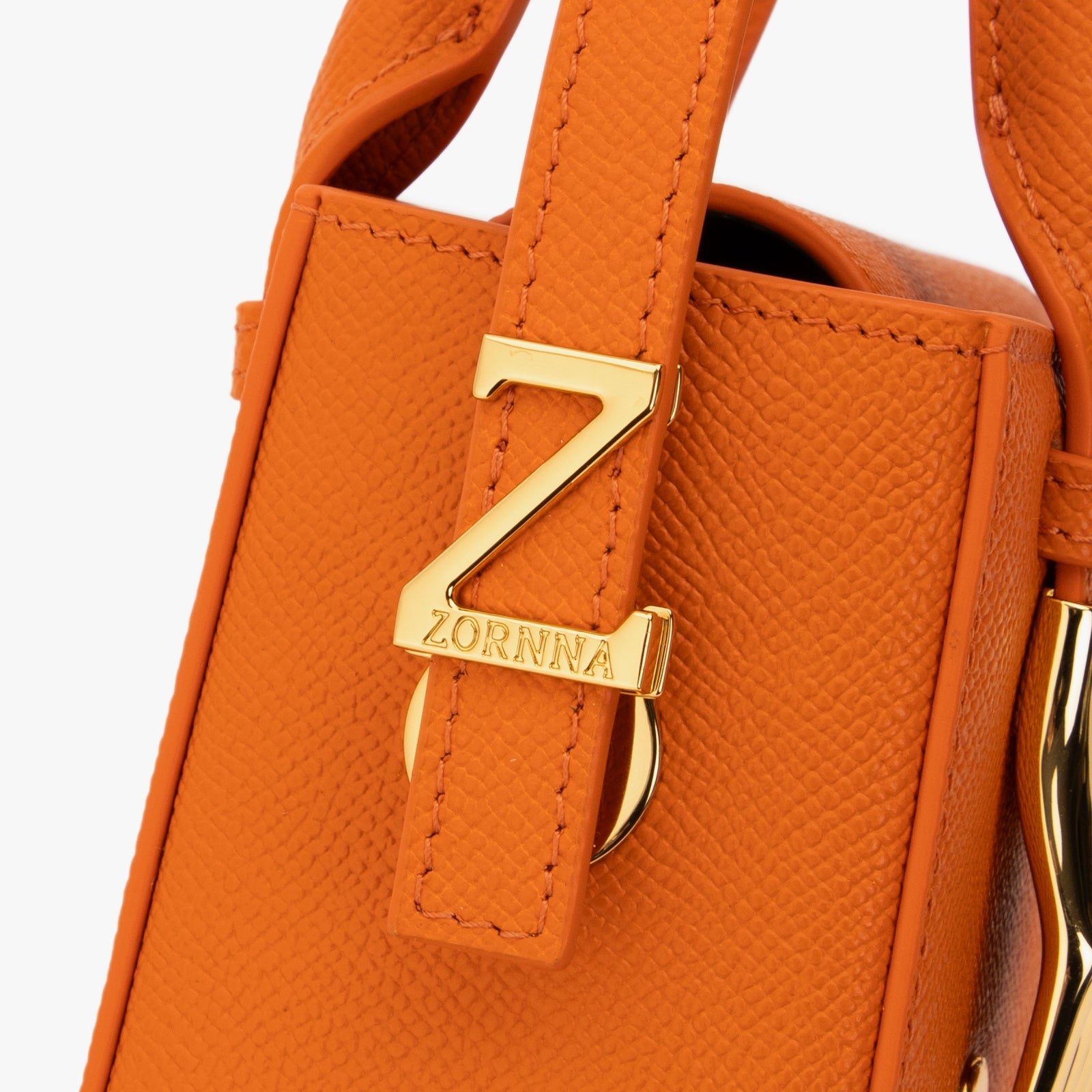 Сумка Айеда