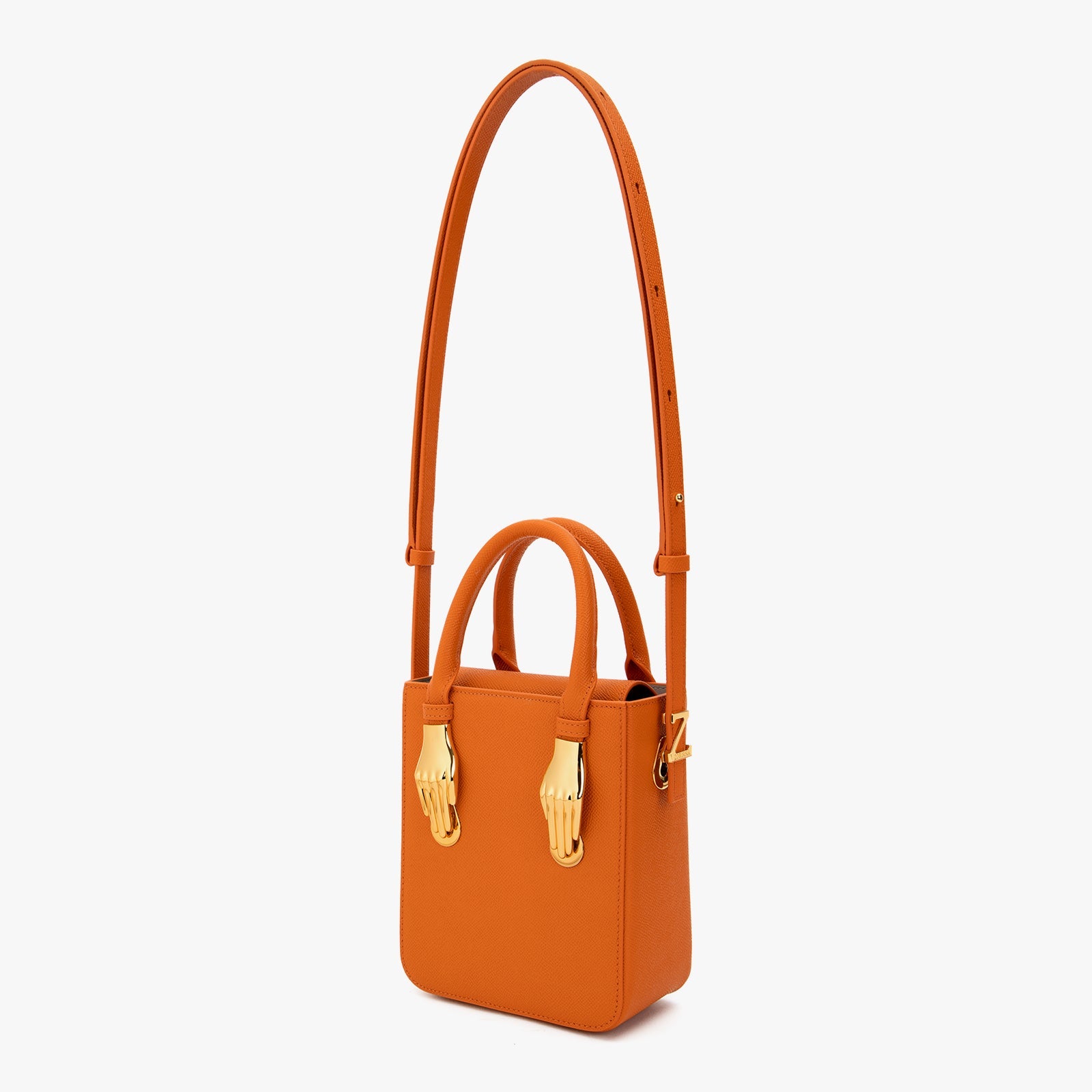 Сумка Айеда