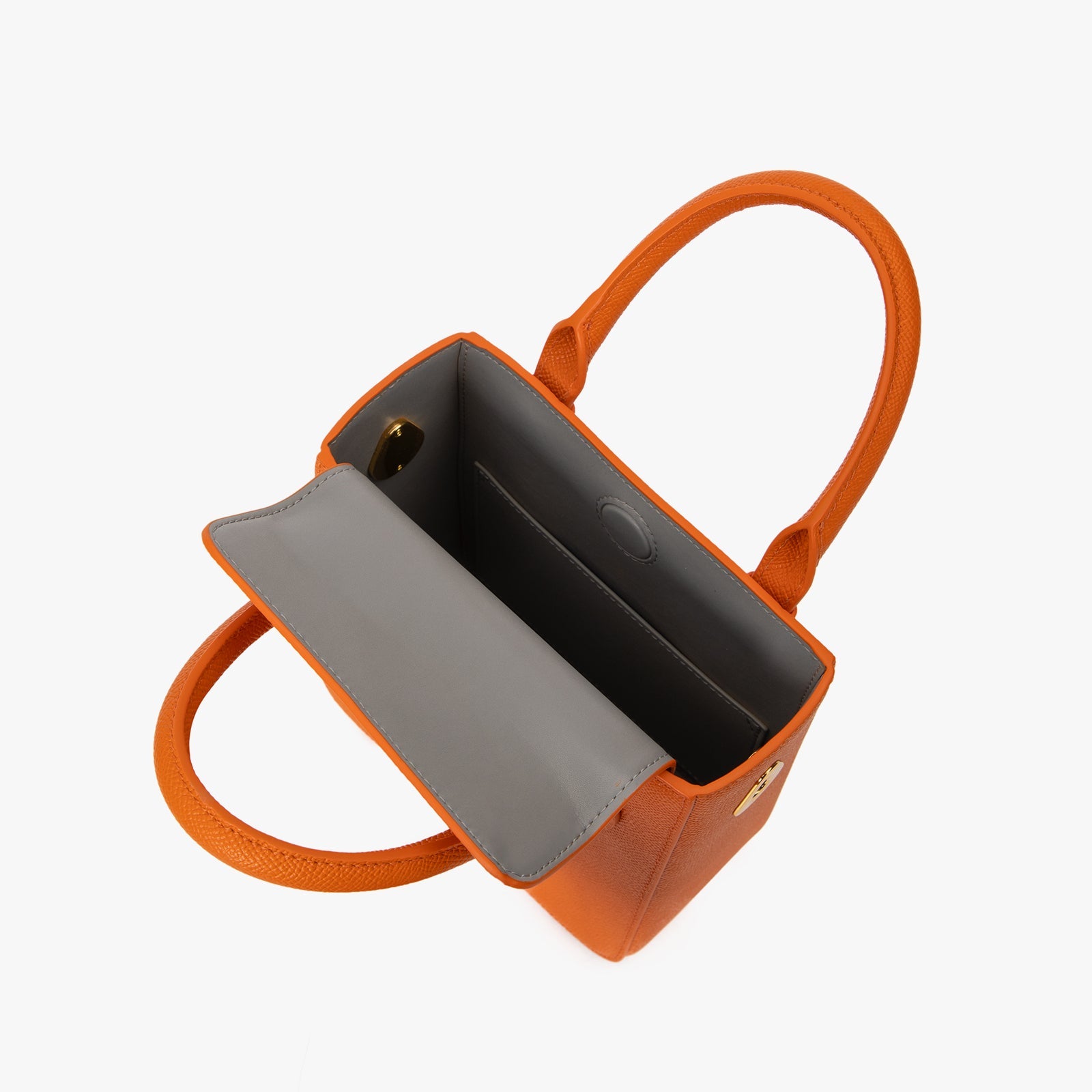 Сумка Айеда