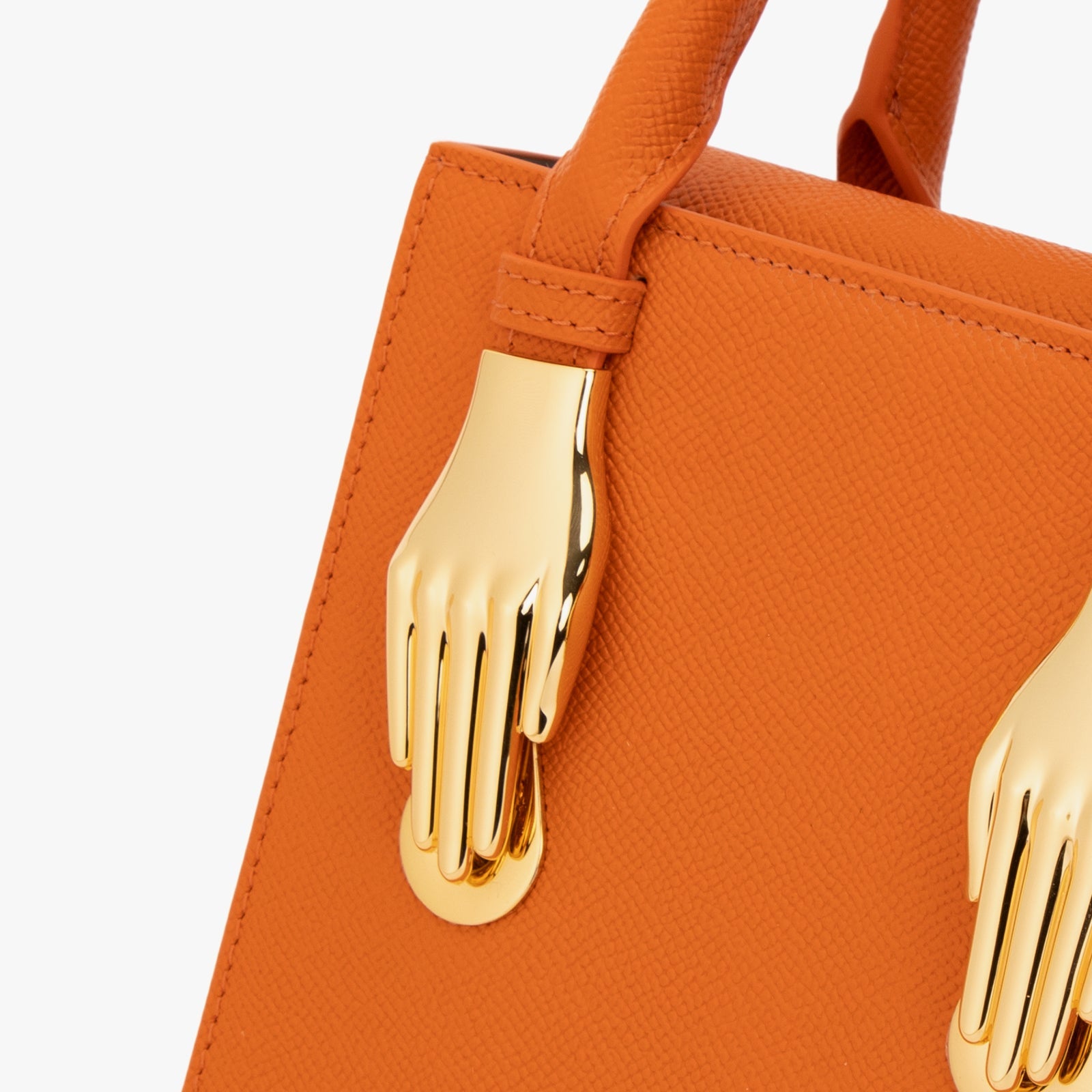 Сумка Айеда