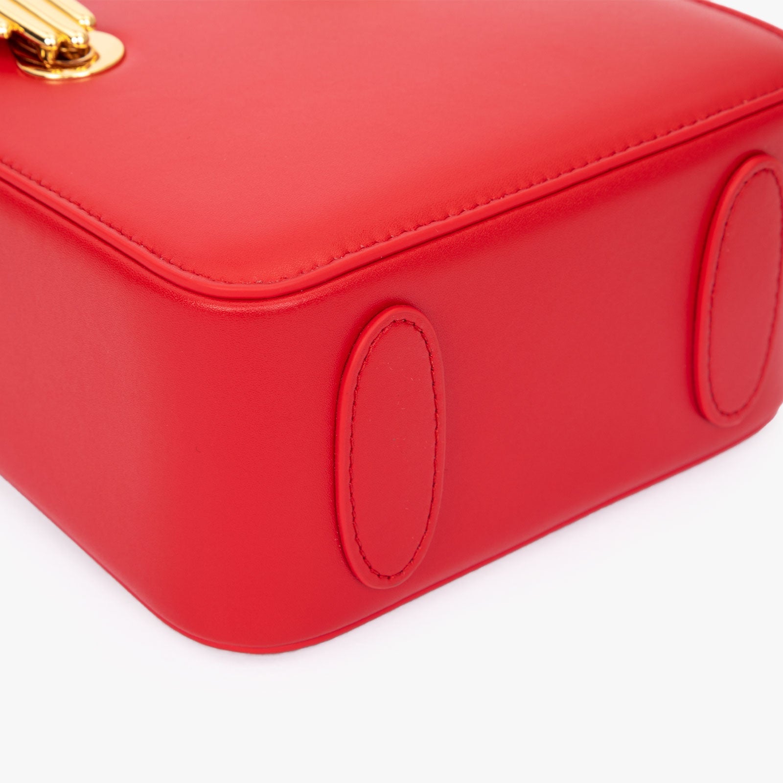 Bolsa Aieda (Couro Vegan)