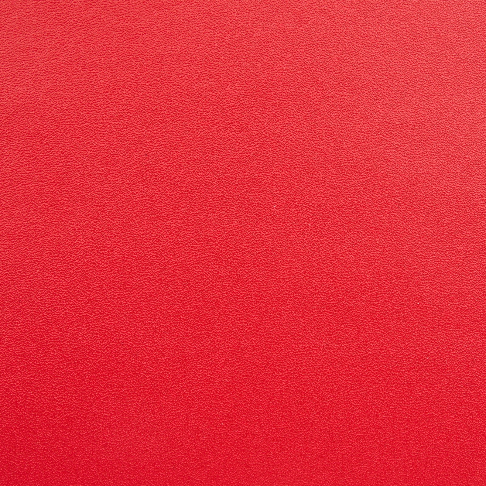 Bolsa Aieda (Couro Vegan)