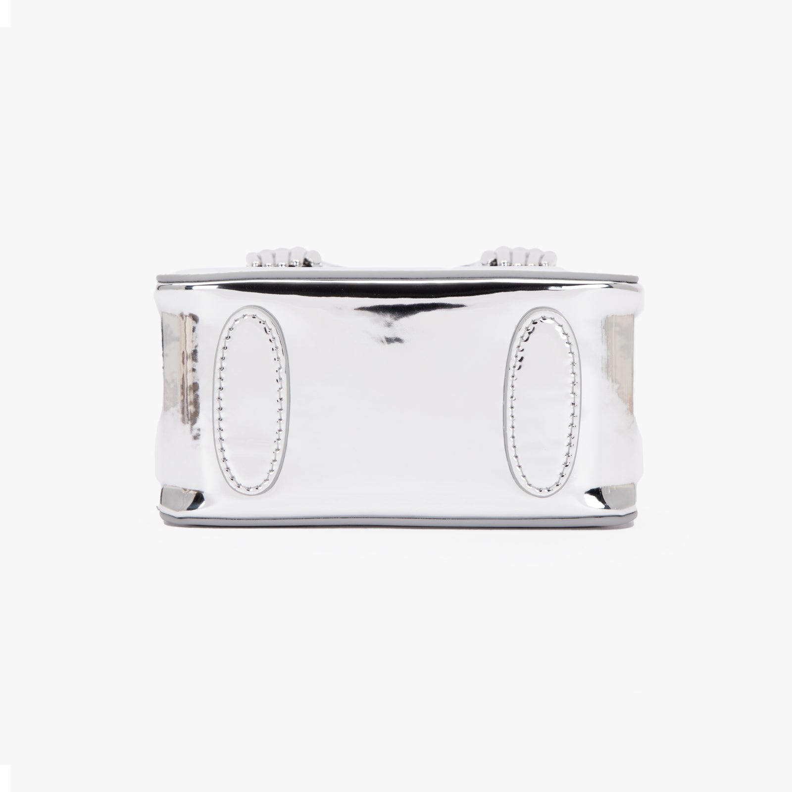 Aieda tas (veganistisch leer)