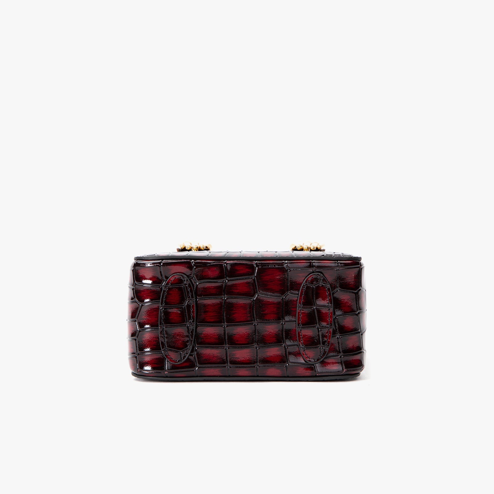 Aieda de lux sac din piele