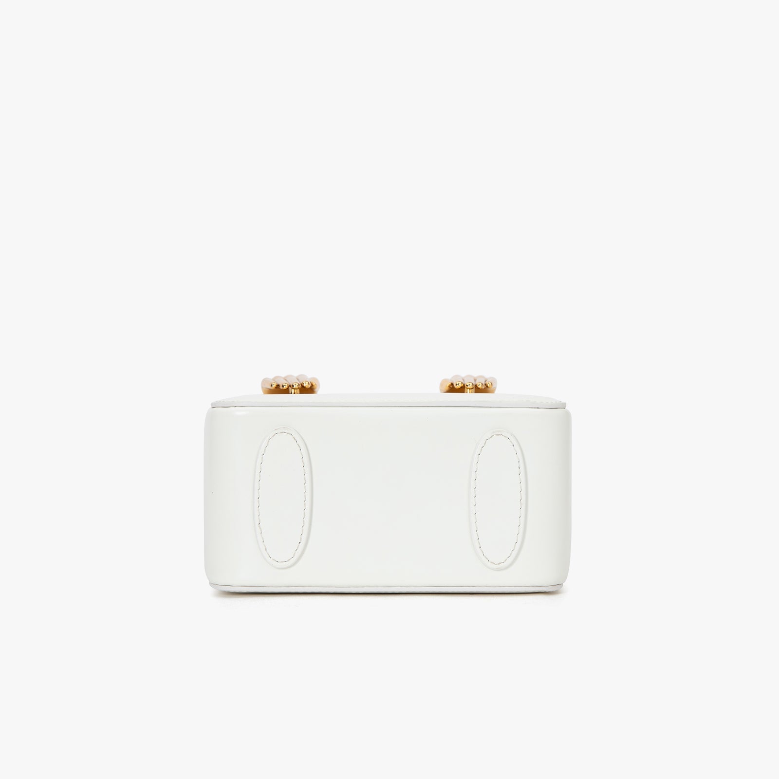 Aieda de lux sac din piele