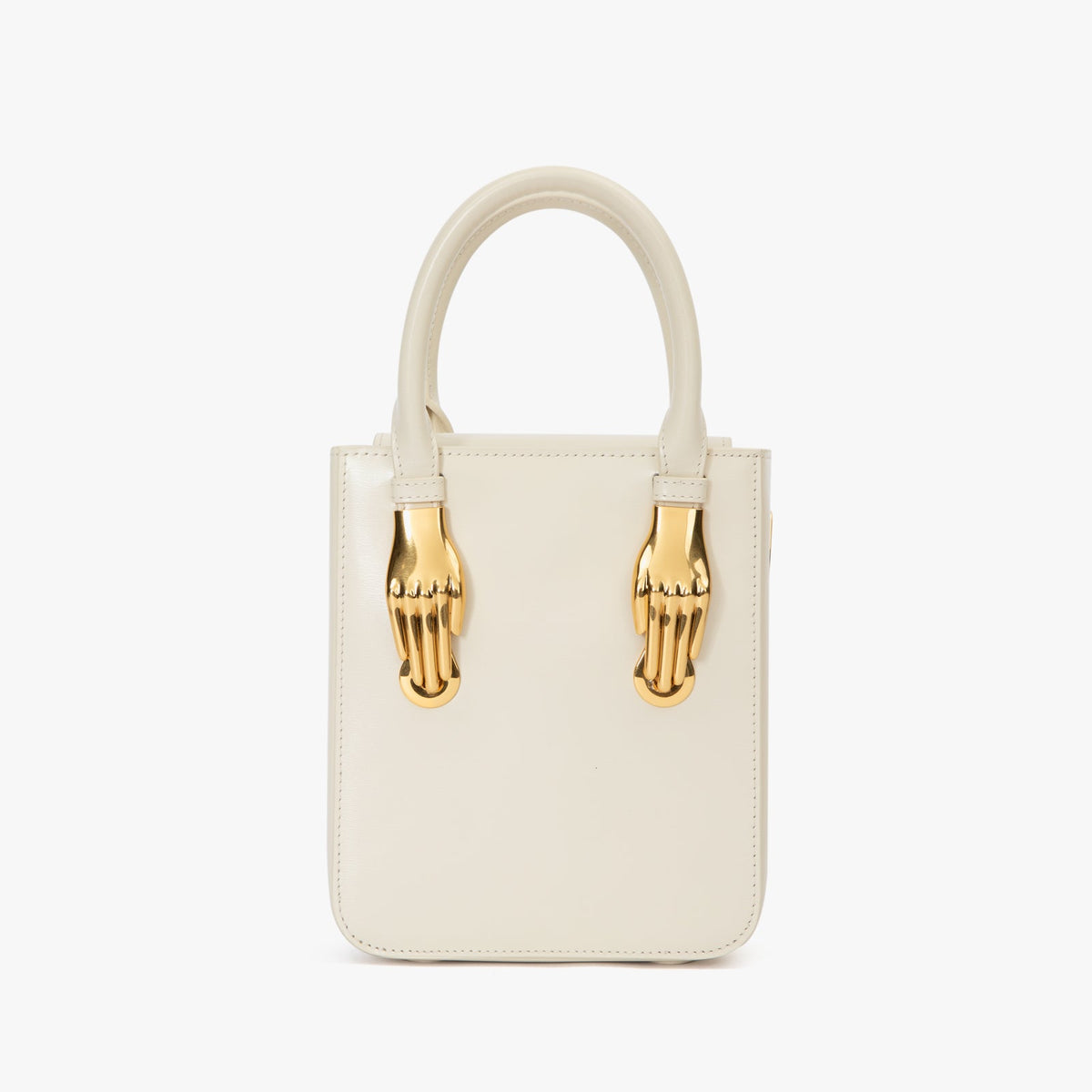 Aieda High End Women