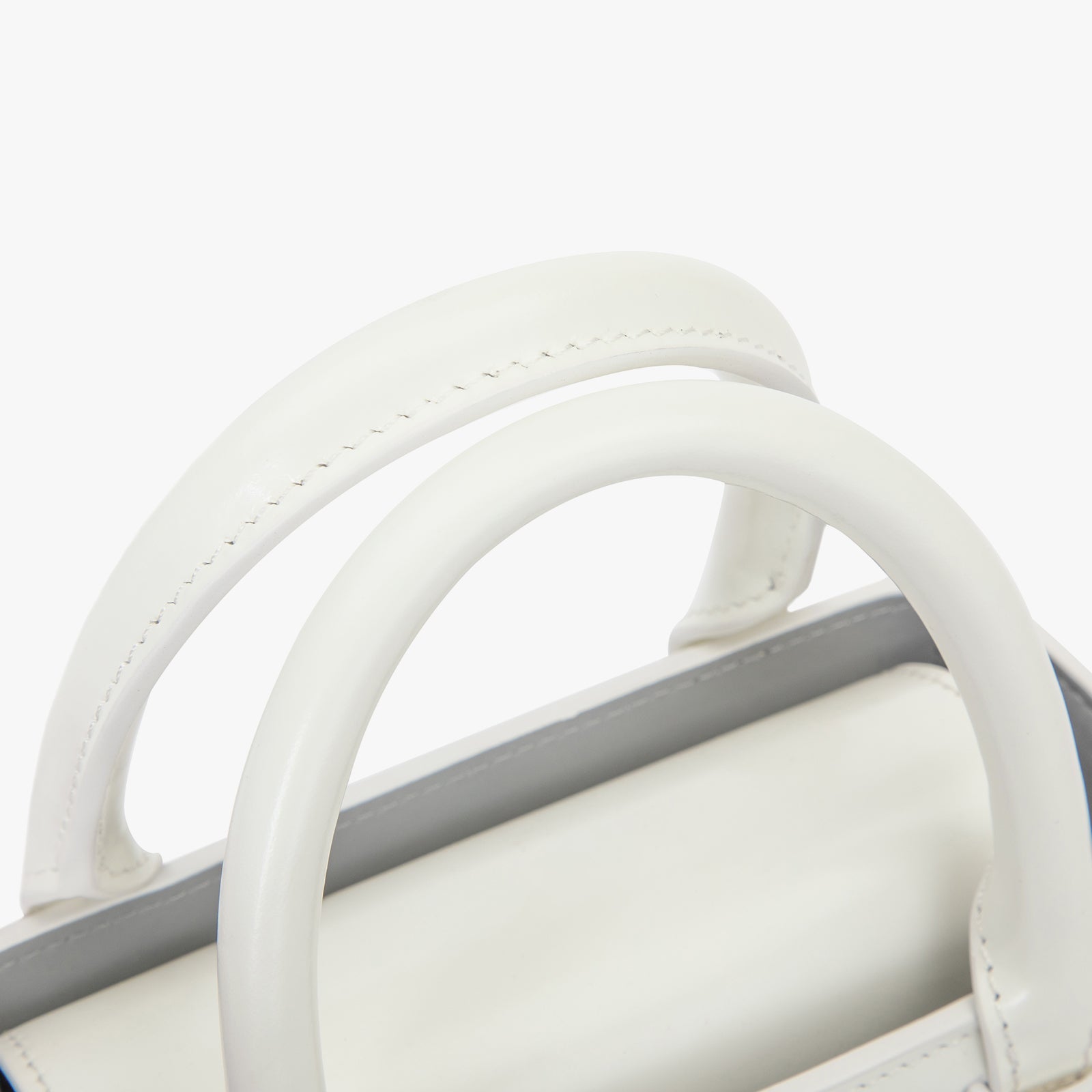 Aieda de lux sac din piele