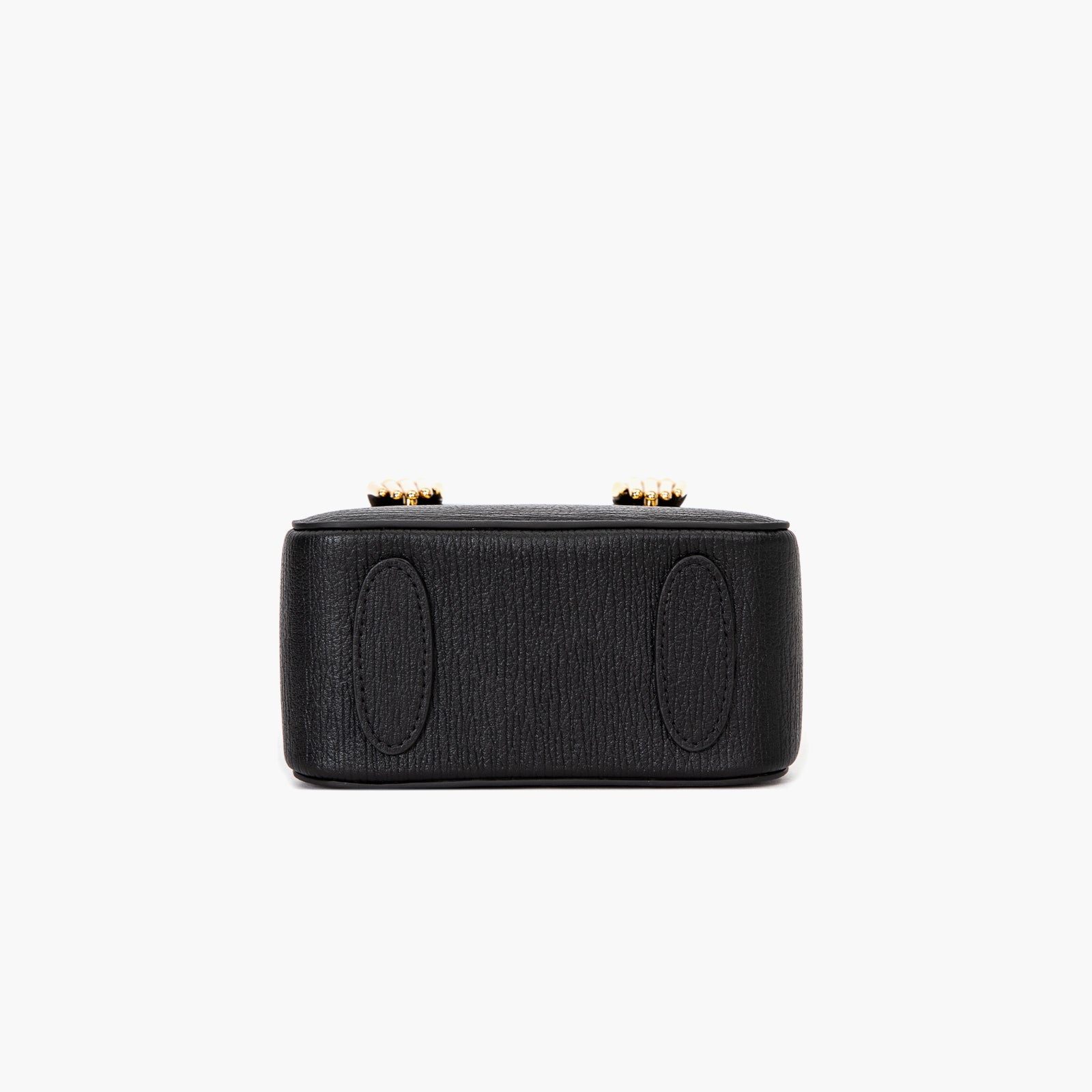 Роскошная кожаная сумка Aieda