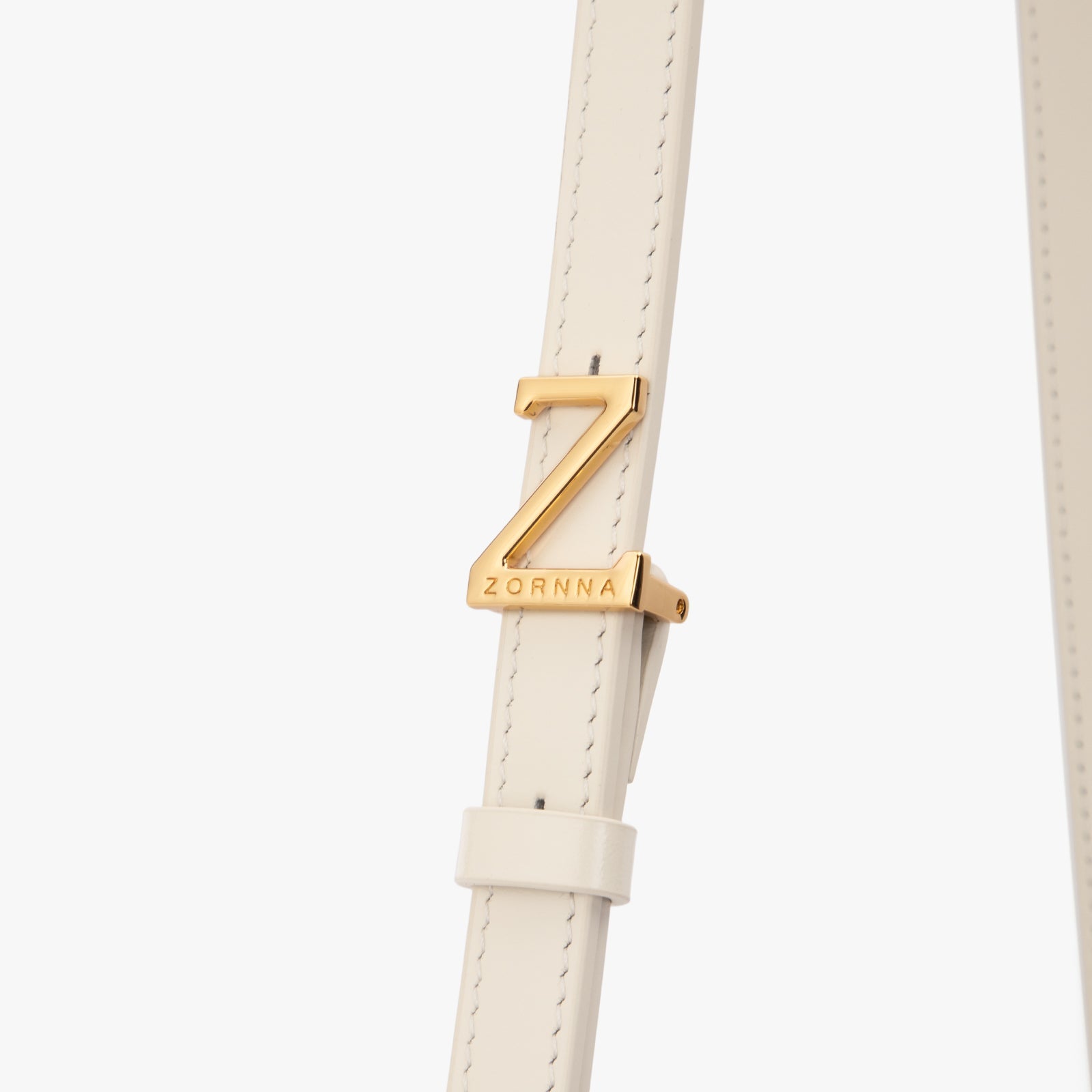 アイリーン クロスボディバッグ