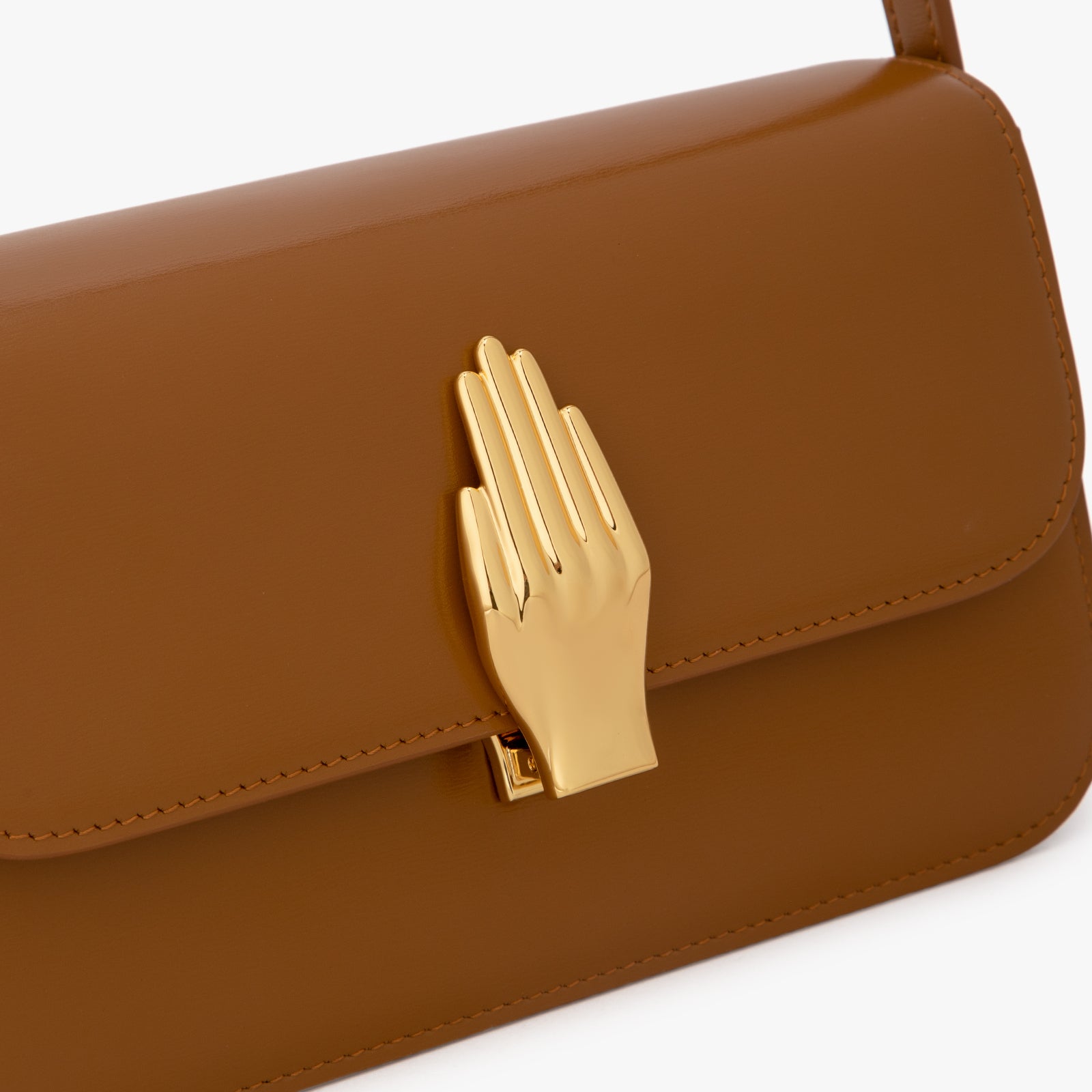 アイリーン クロスボディバッグ