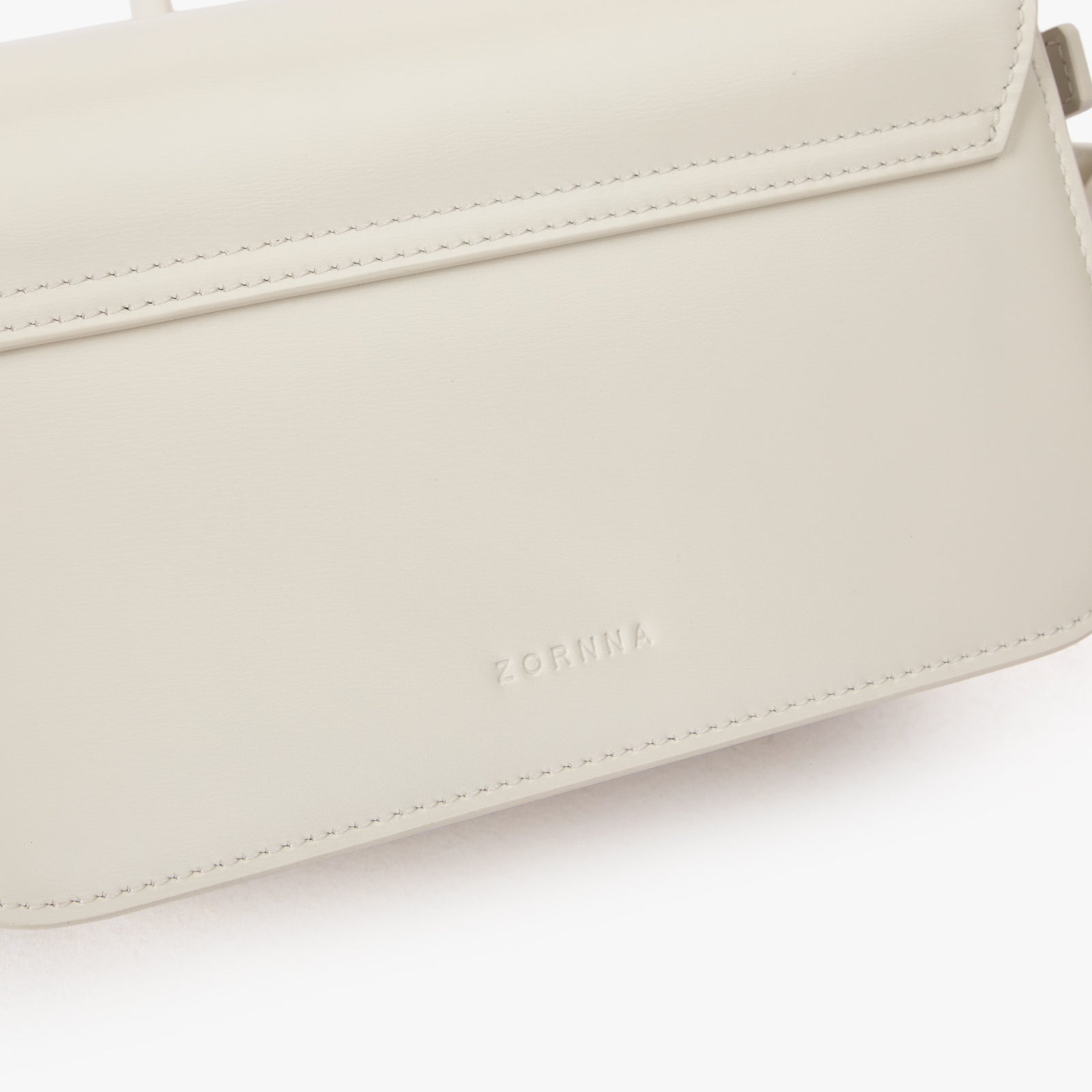 アイリーン クロスボディバッグ