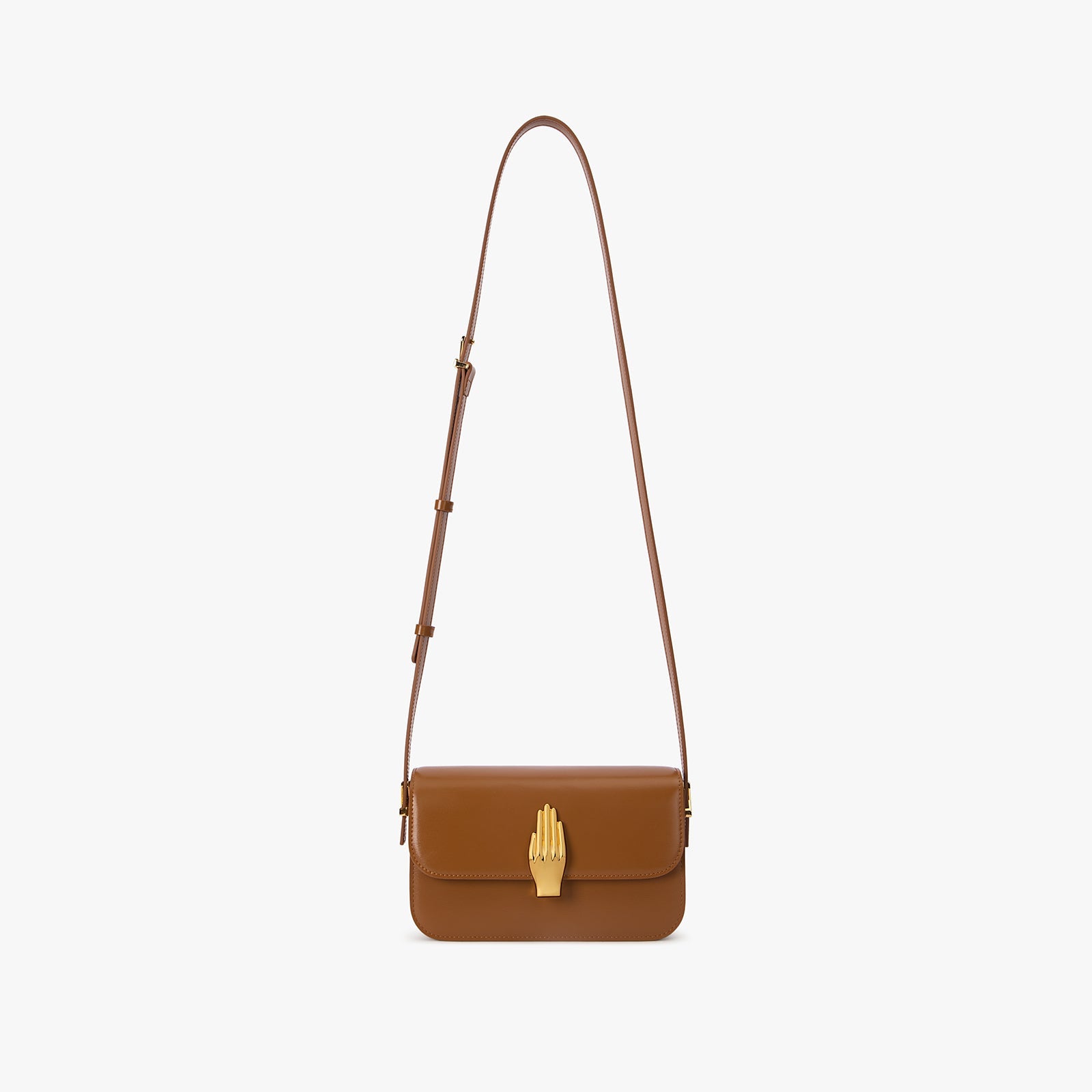 Aileen Crossbody Bag