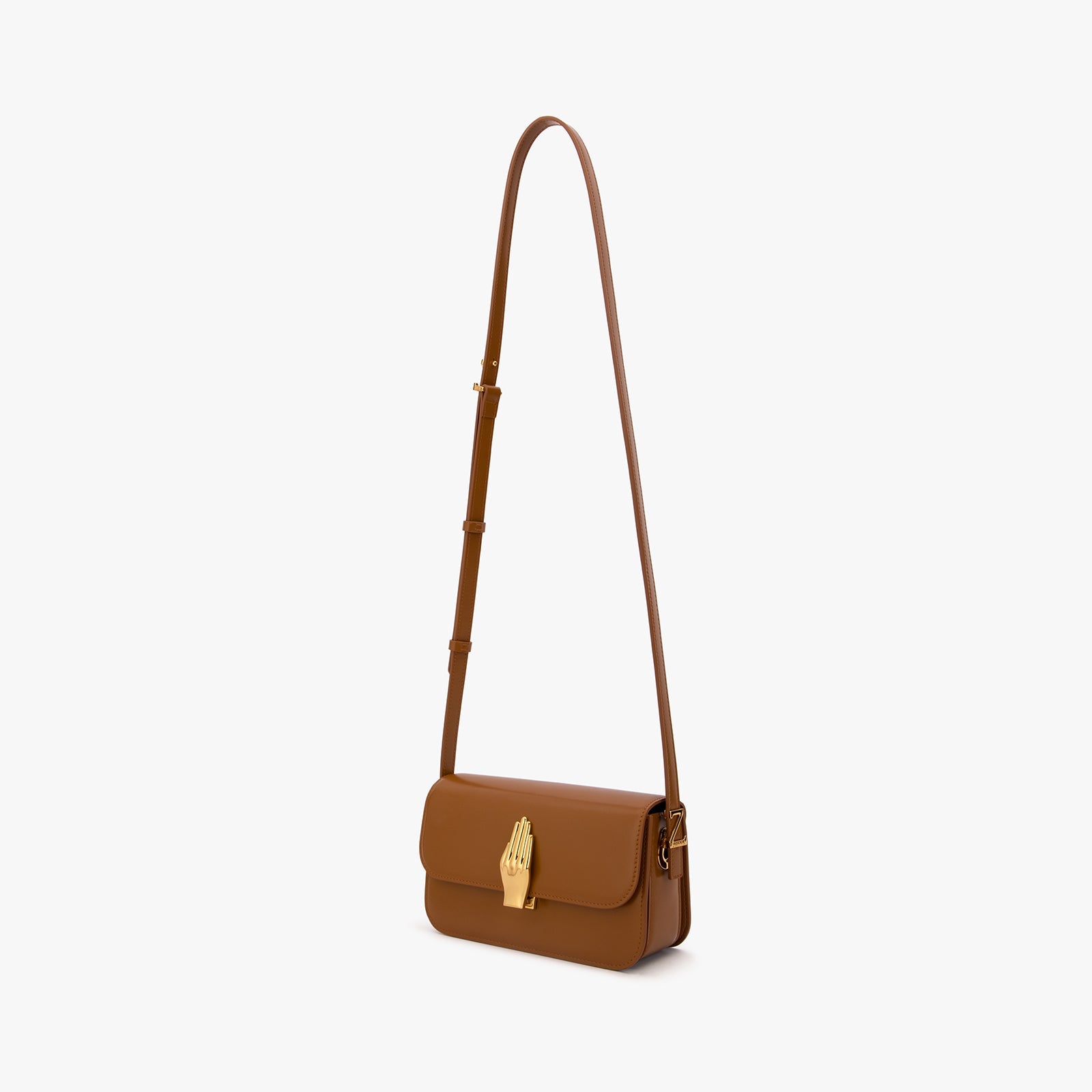 Aileen Crossbody Bag