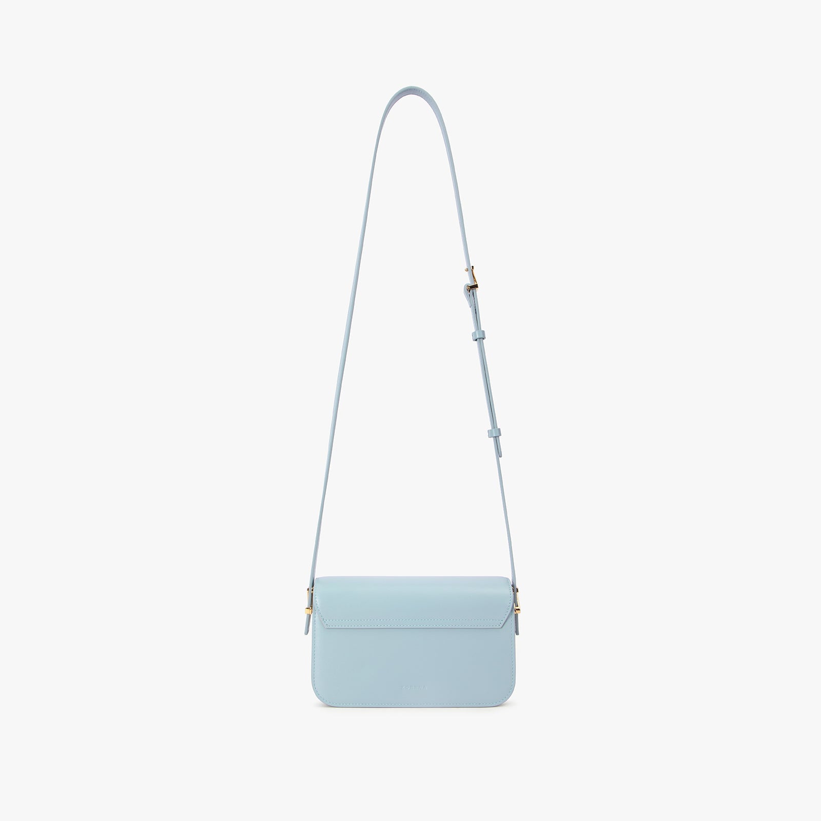 에일린 크로스바디 백