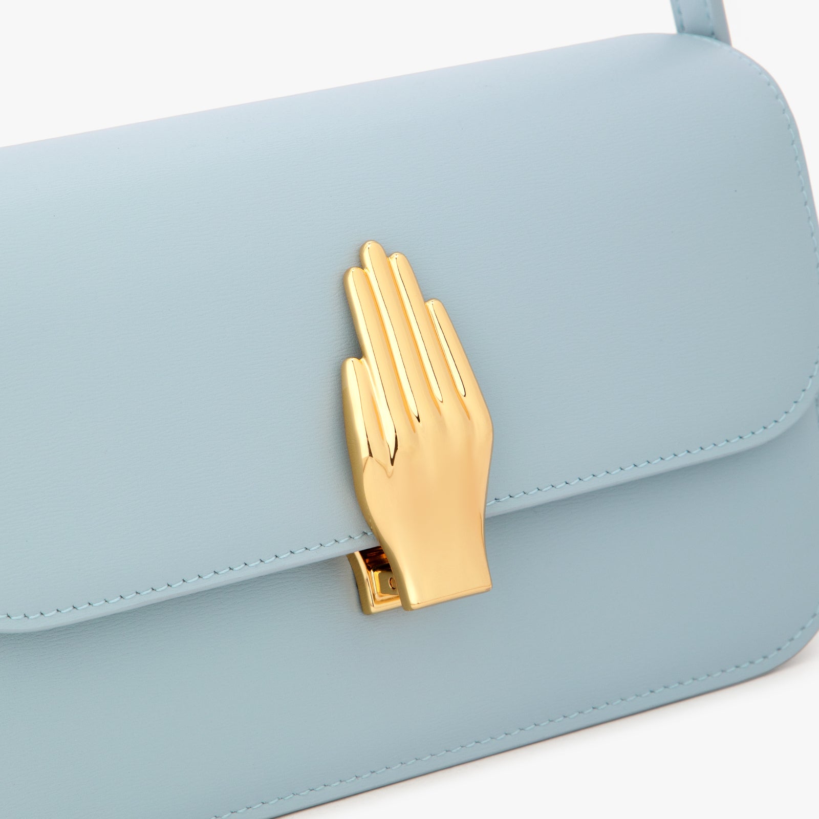 에일린 크로스바디 백