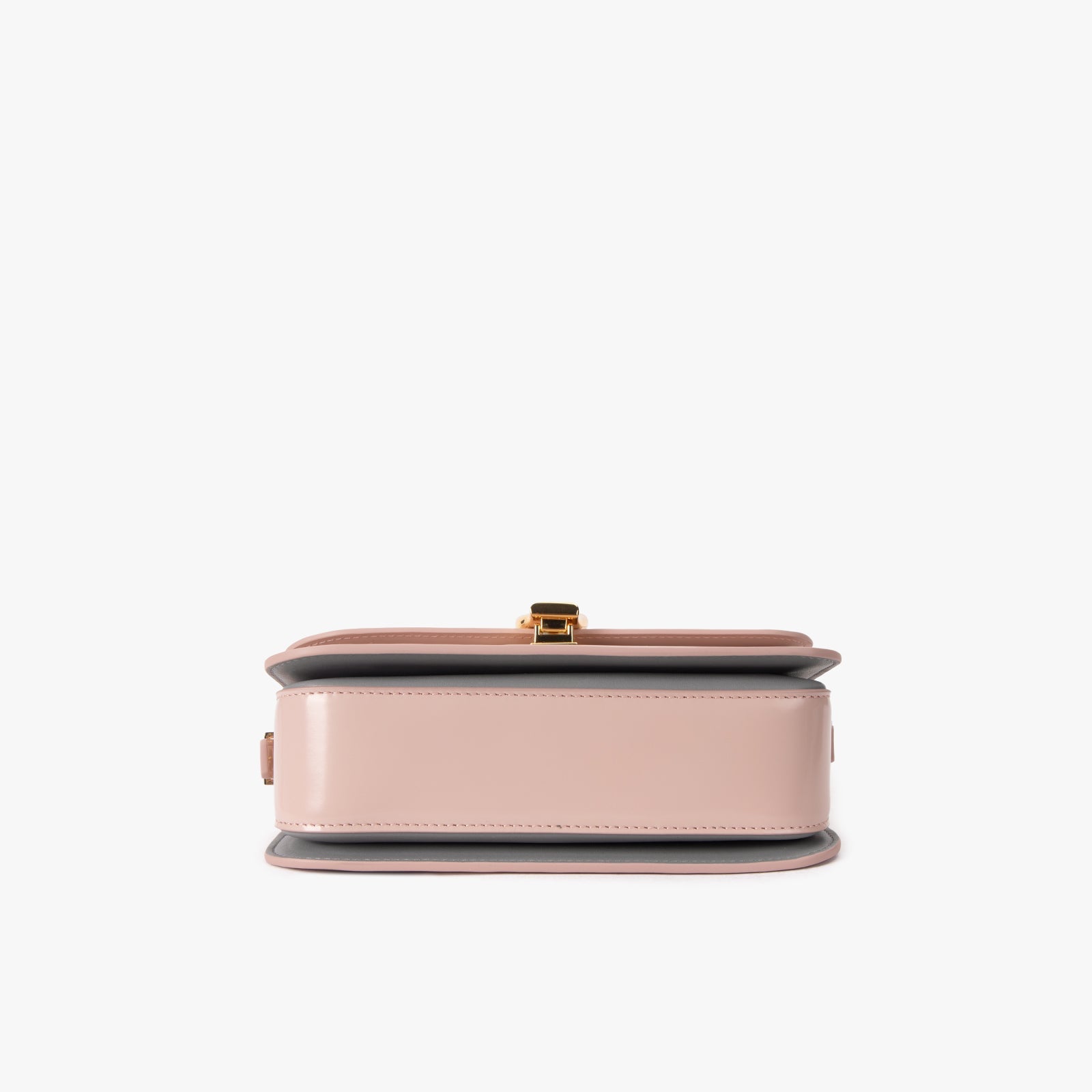 アイリーン クロスボディバッグ