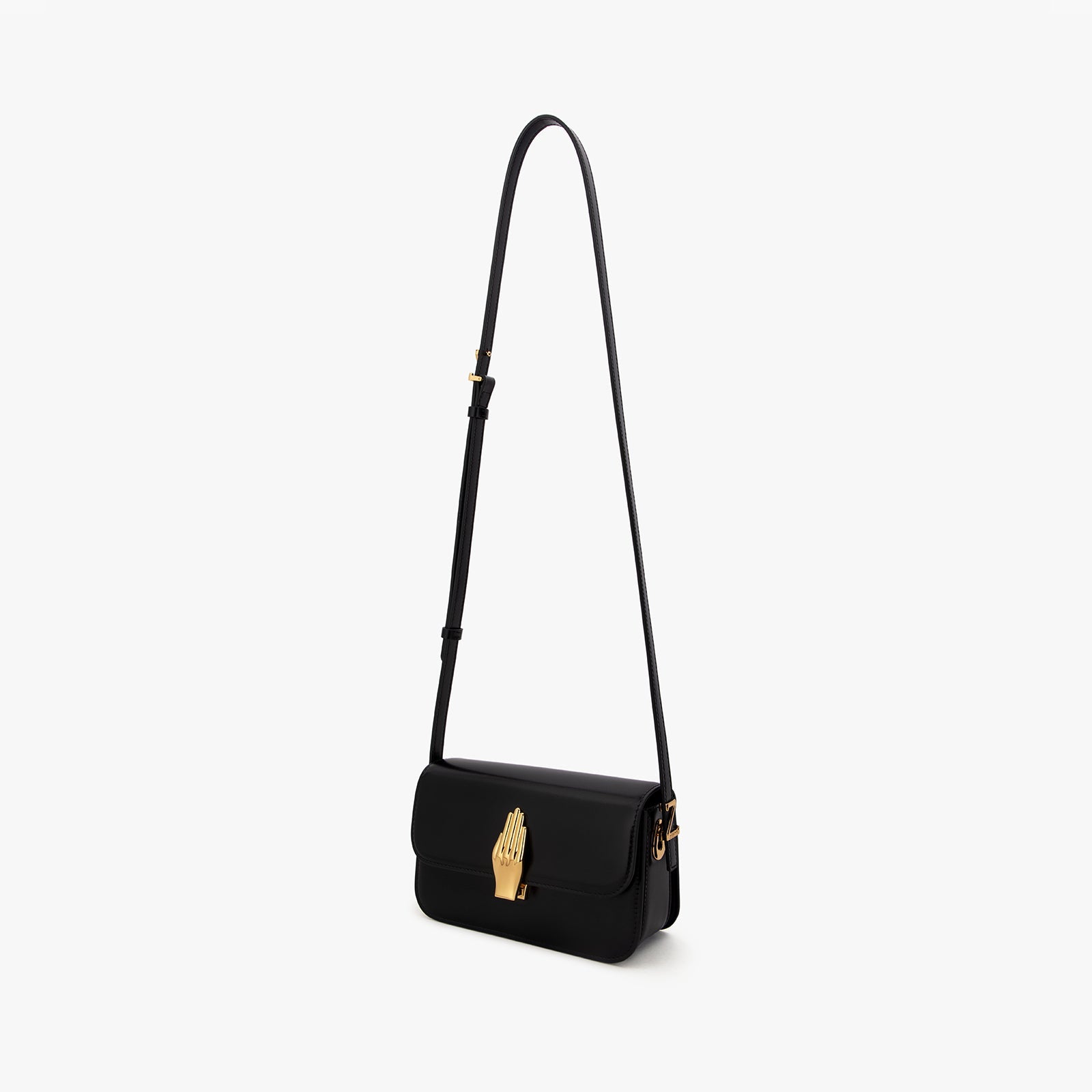 Aileen Crossbody Bag