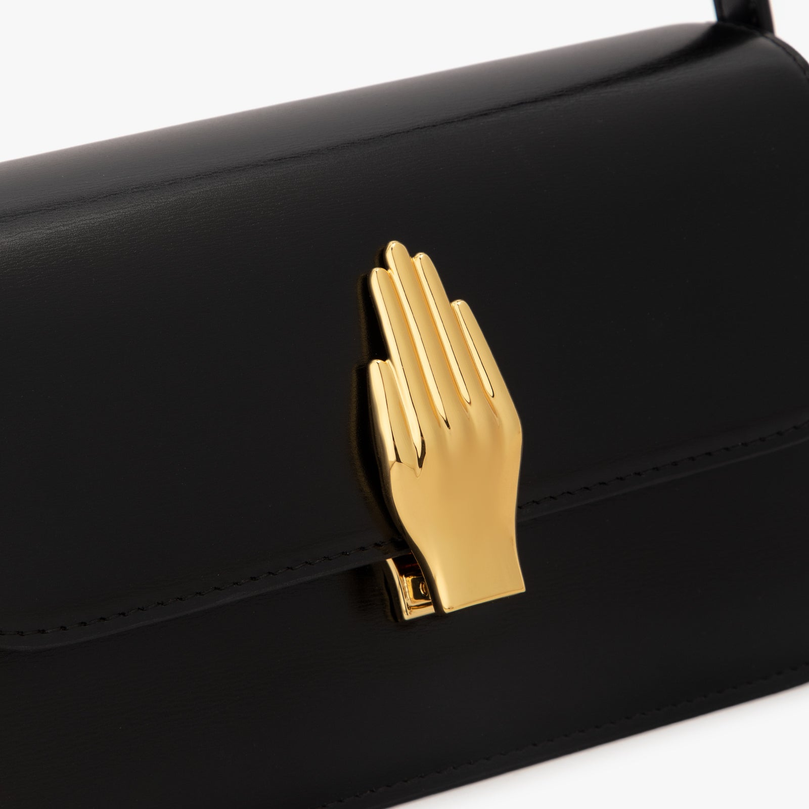 アイリーン クロスボディバッグ