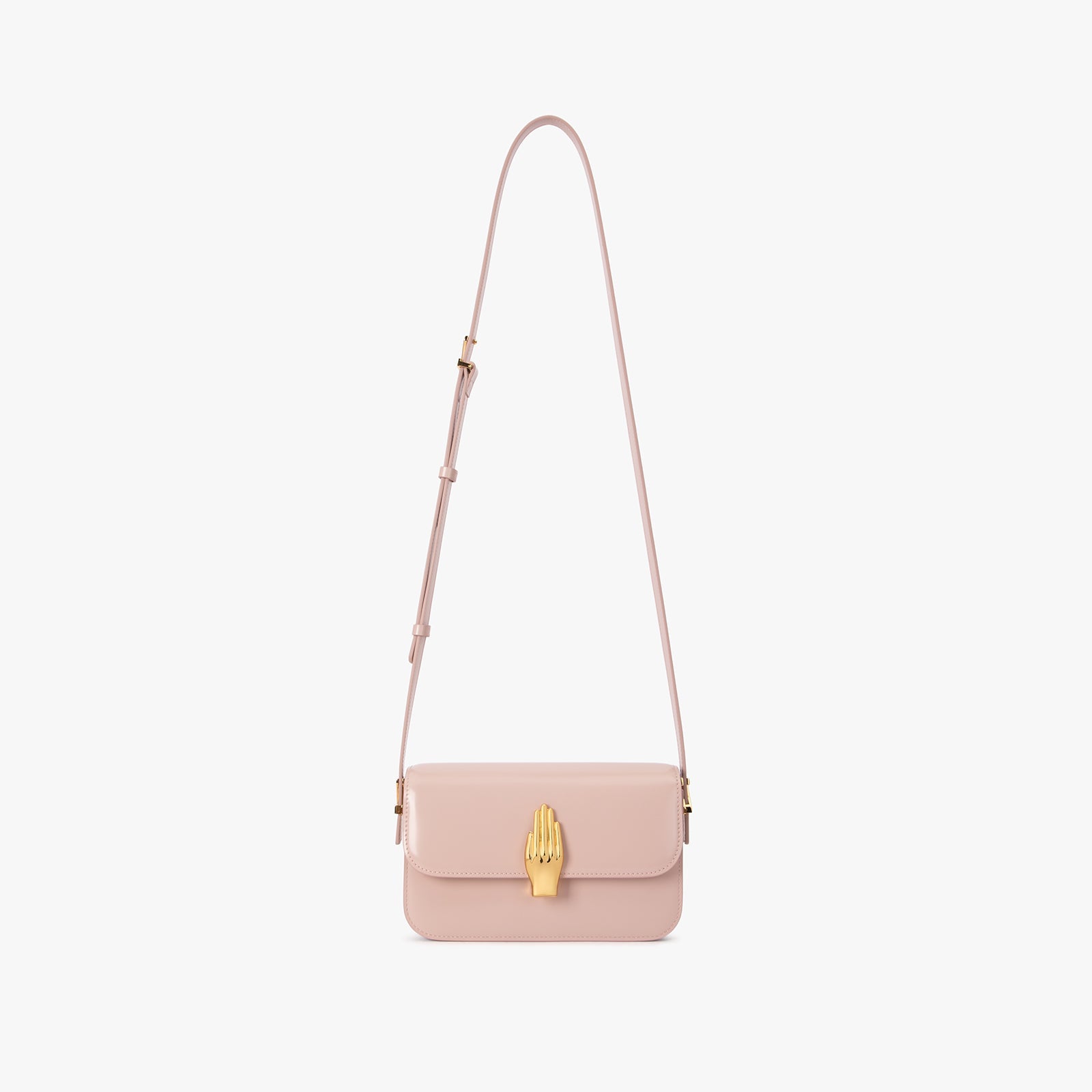 Aileen Crossbody Bag