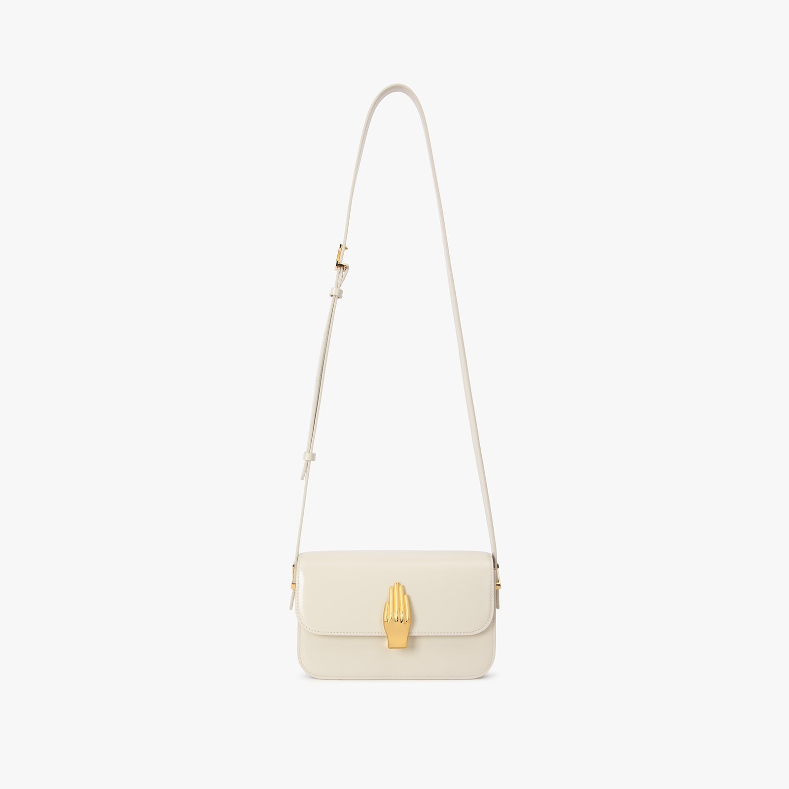 Aileen Crossbody Bag