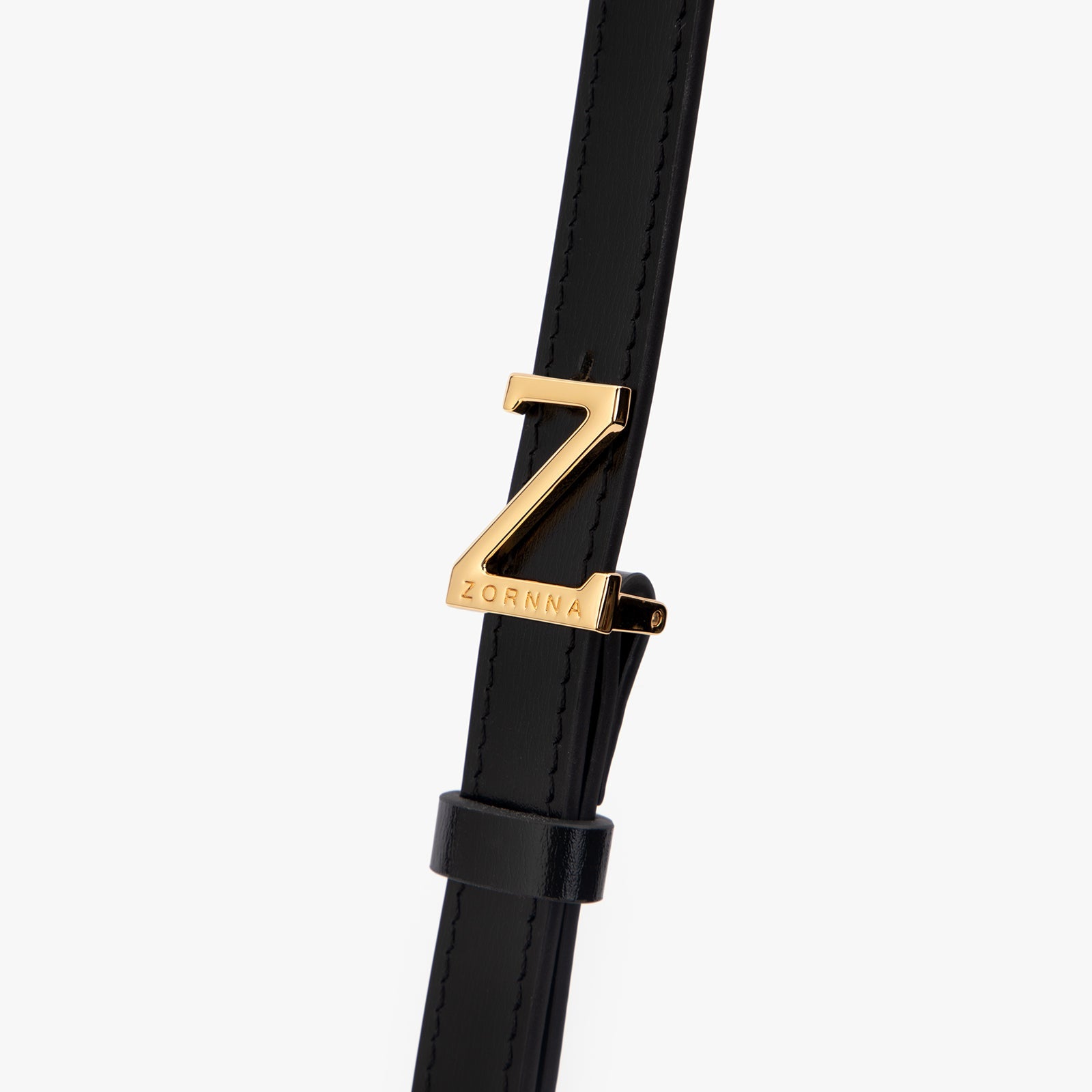 アイリーン クロスボディバッグ