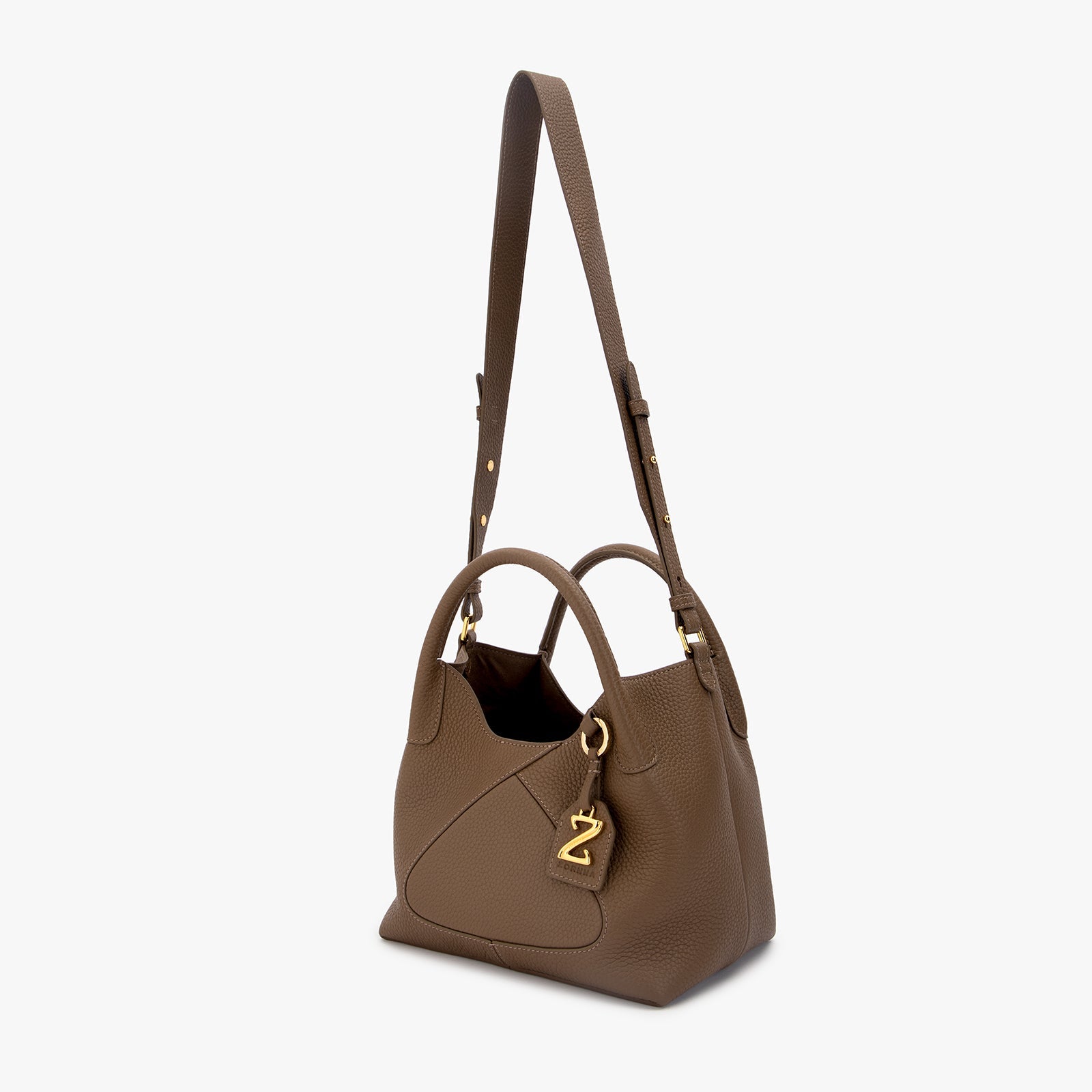 Arden Bag