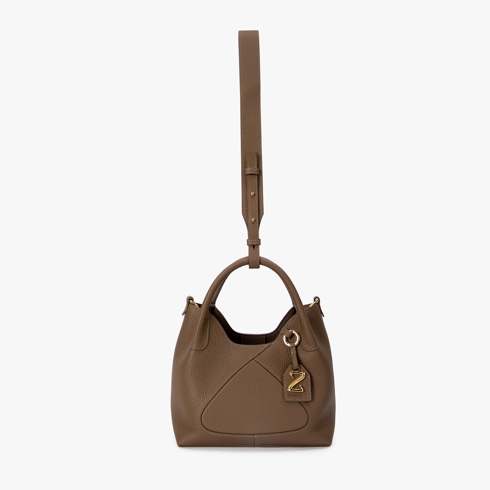 Arden Bag