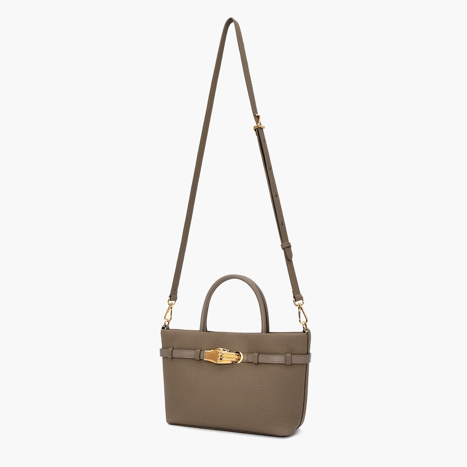 Arlette Bag