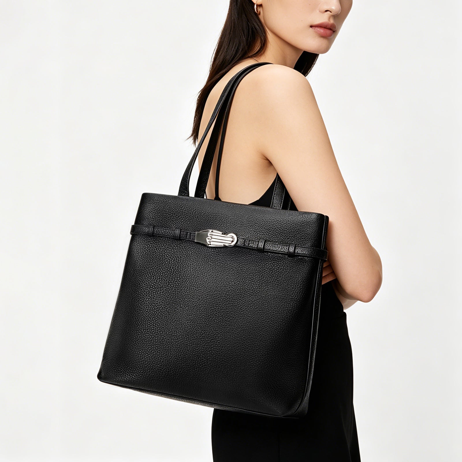 Arlette Tote