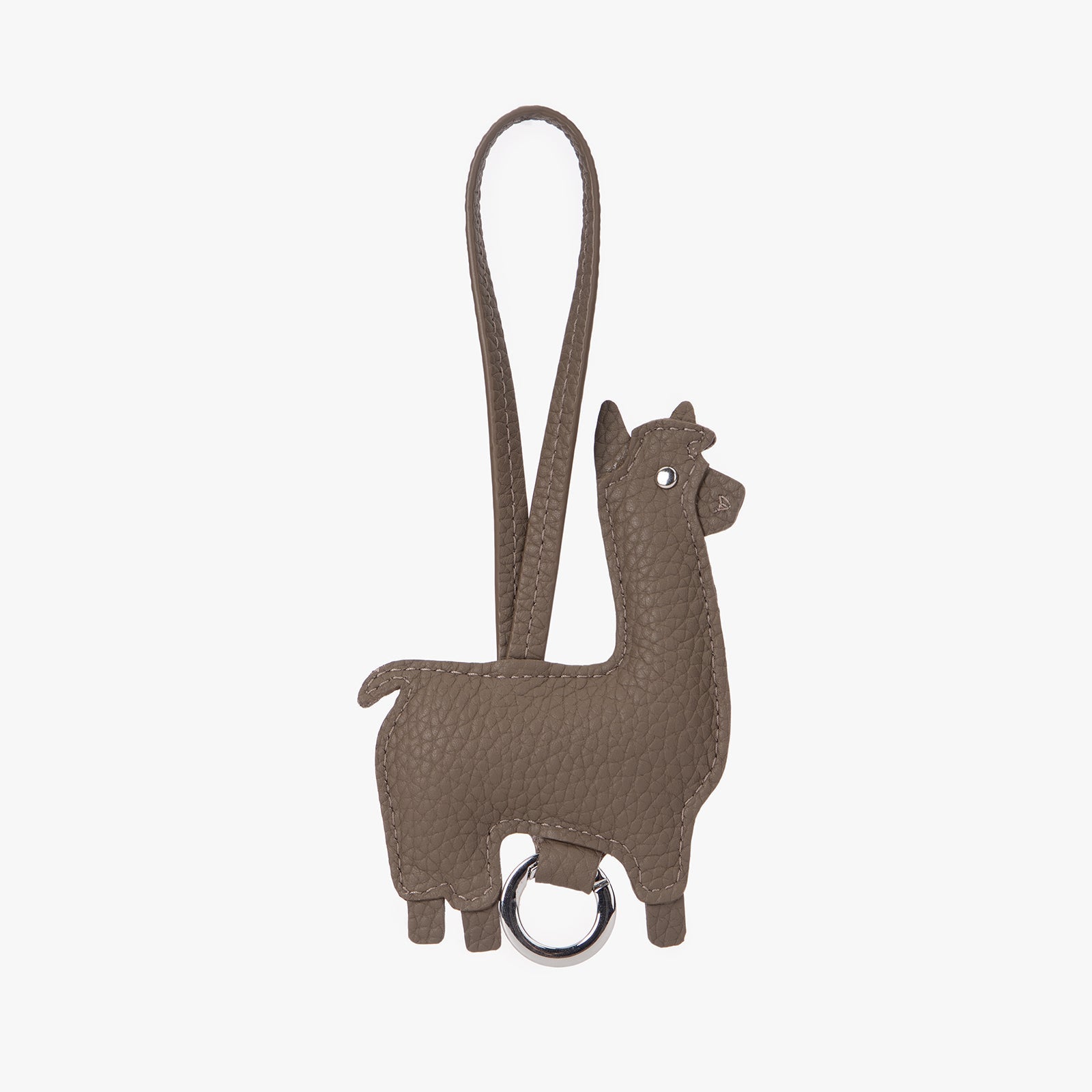 Camel Bag Charm