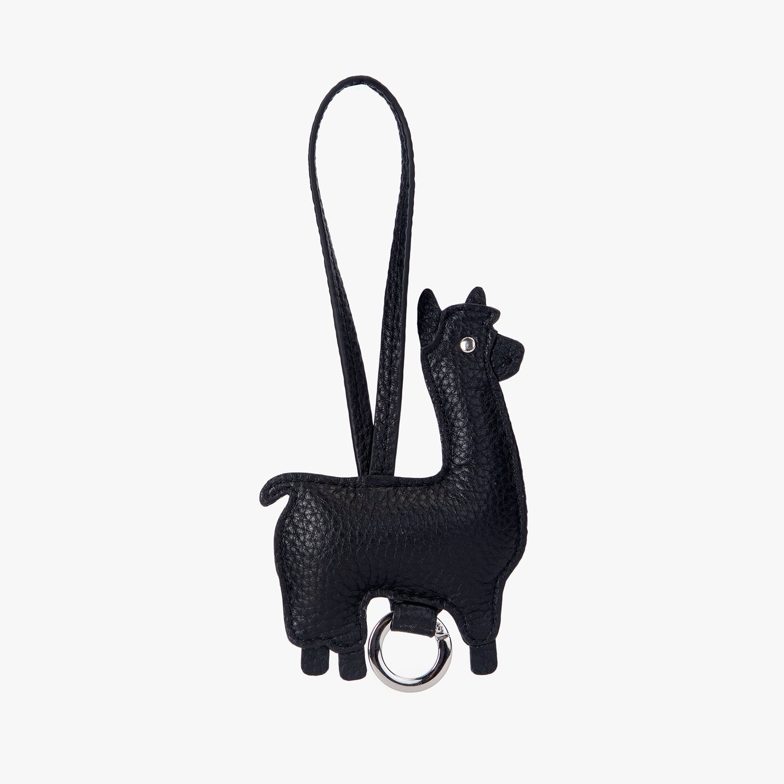 Camel Bag Charm