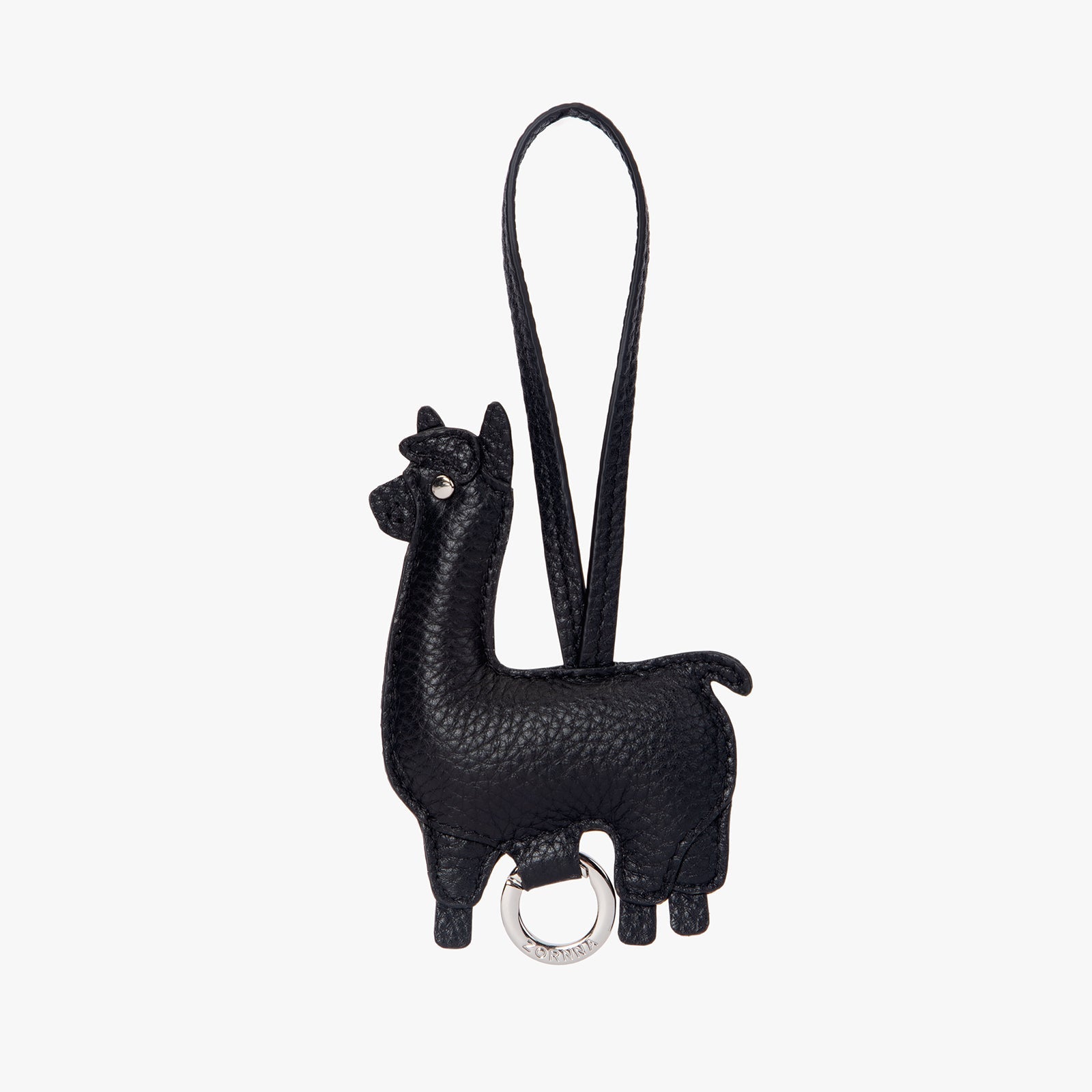 Camel Bag Charm