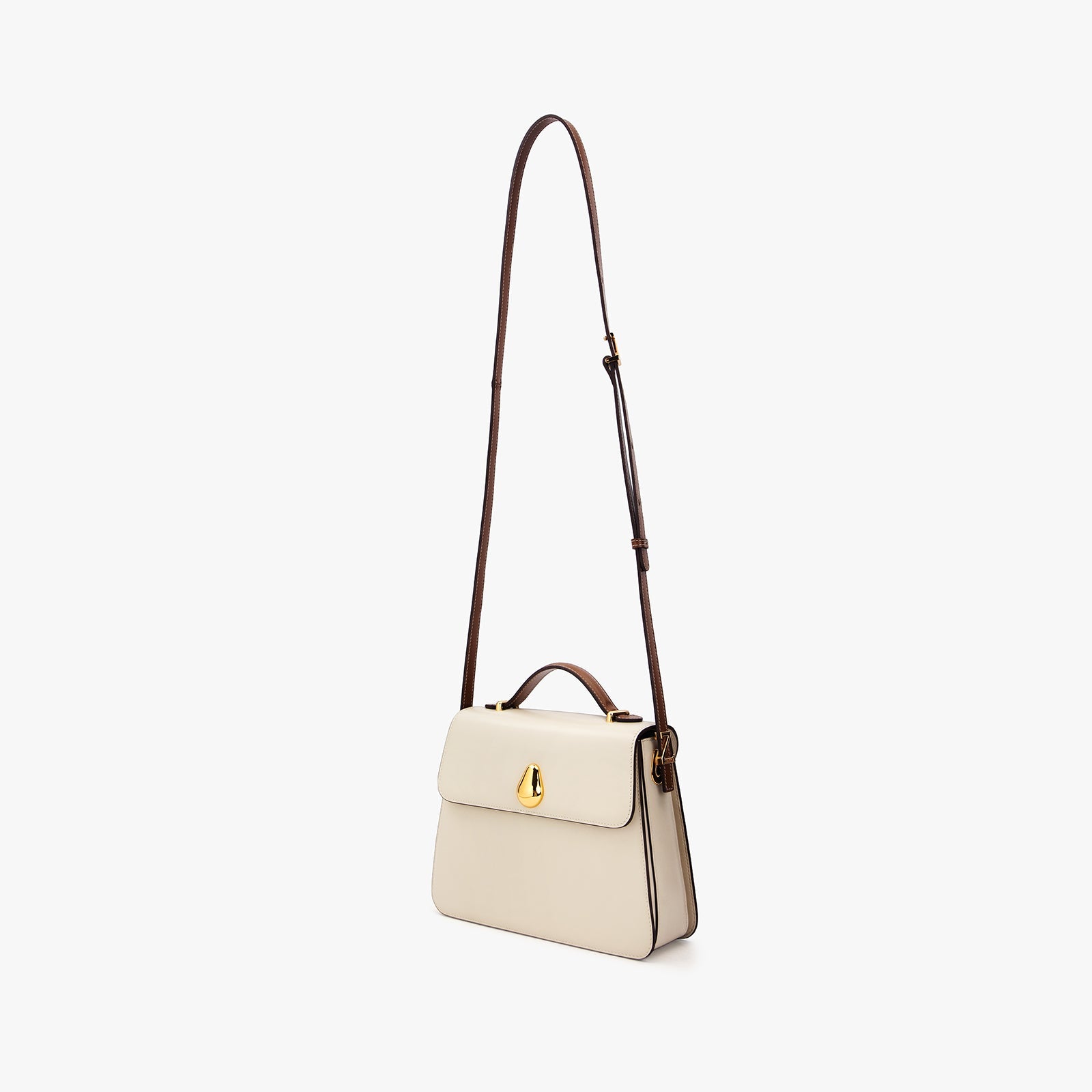 Chamäleon-Tasche