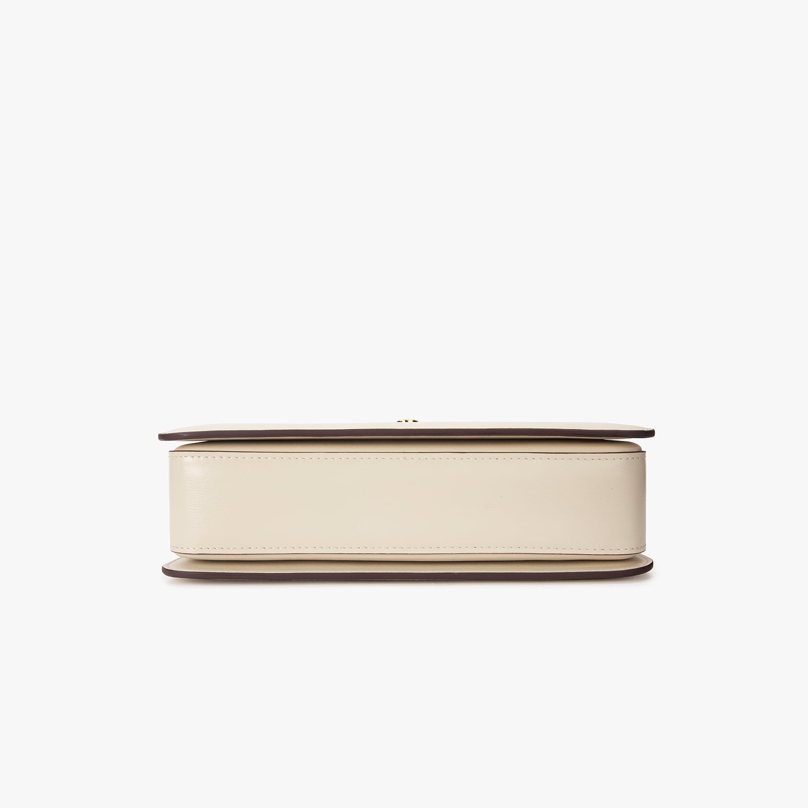 Chamäleon-Tasche