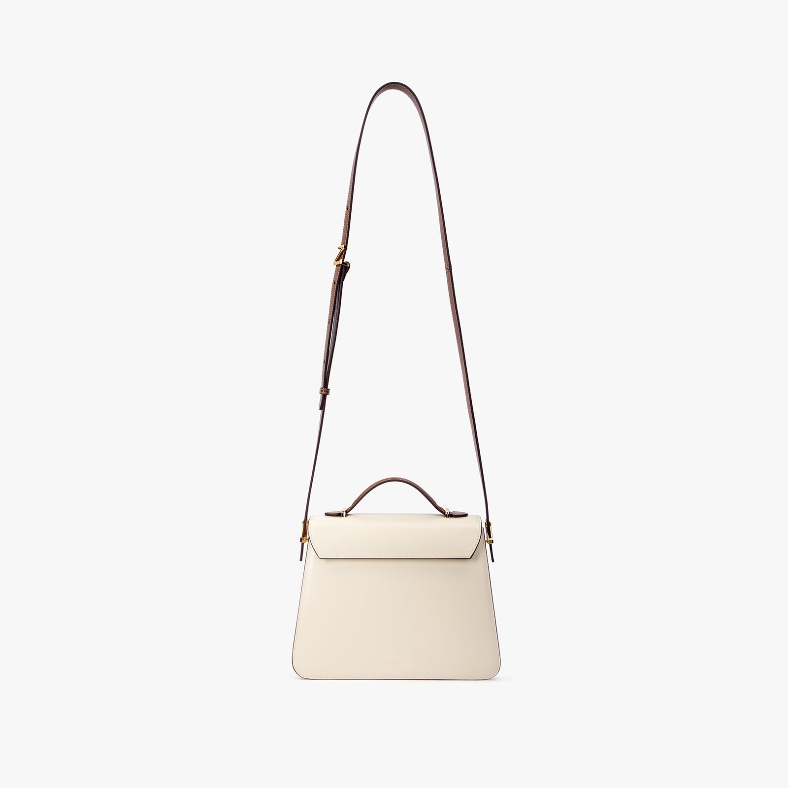 Chamäleon-Tasche