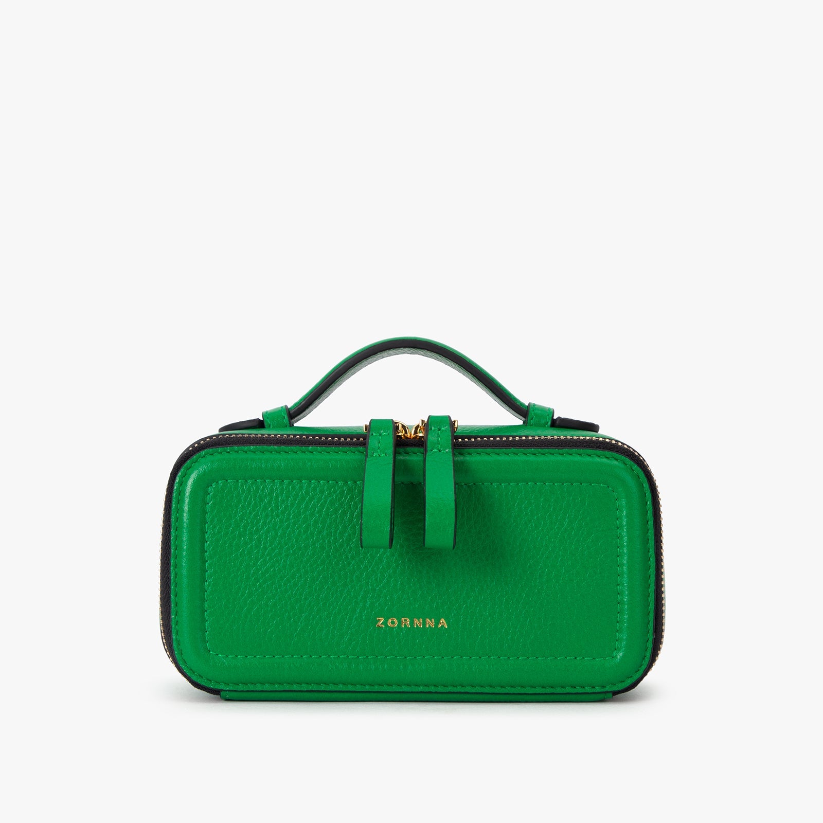 ChicCube Crossbody Bag (Mini)