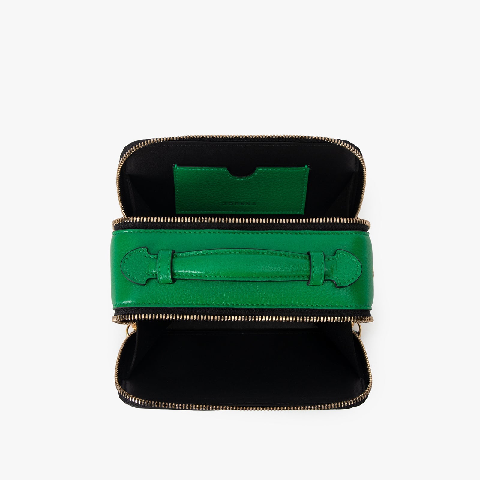 ChicCube Crossbody taske (Mini)