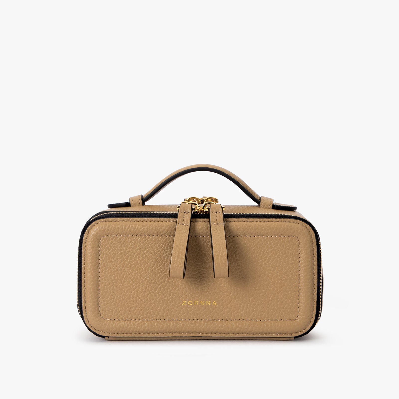 ChicCube Crossbody Bag (Mini)