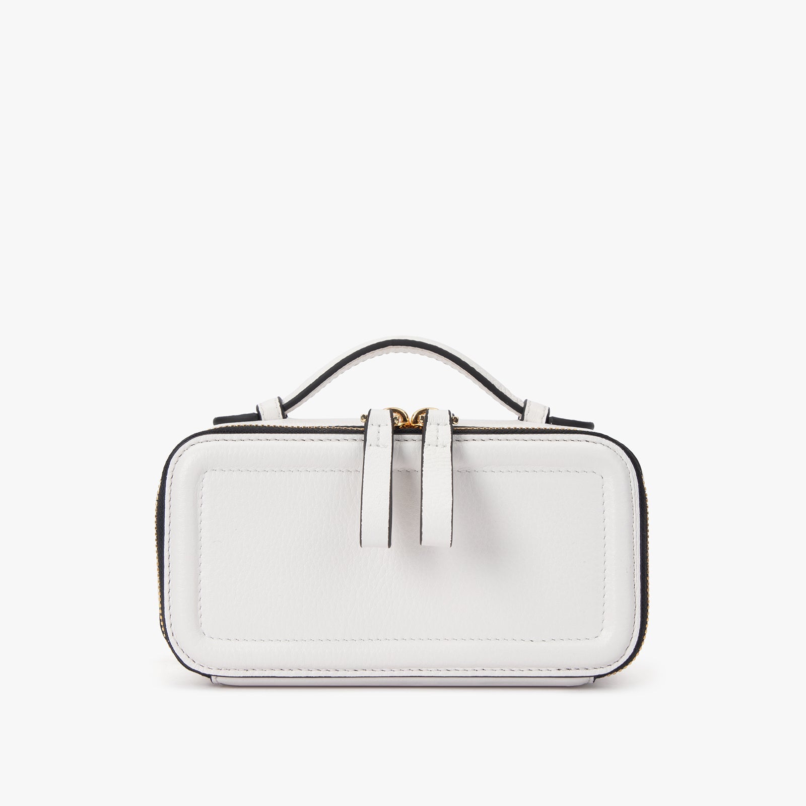 ChicCubeクロスボディバッグ (ミニ)