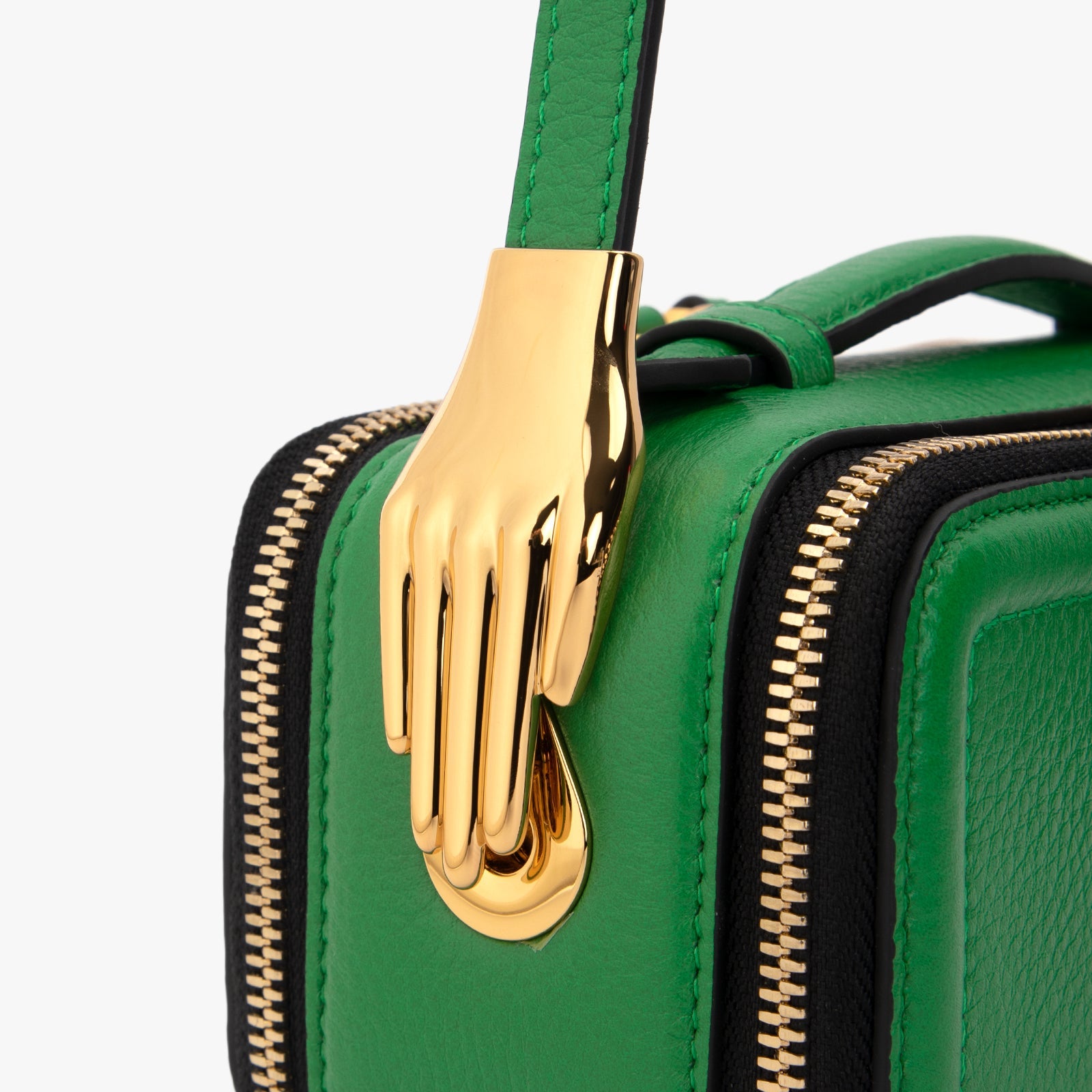 ChicCube Crossbody taske (Mini)