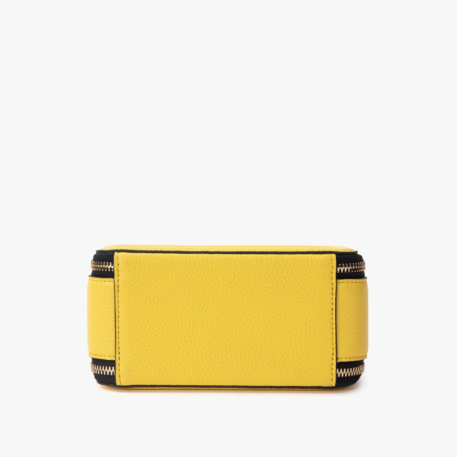 ChicCube Crossbody taske (Mini)