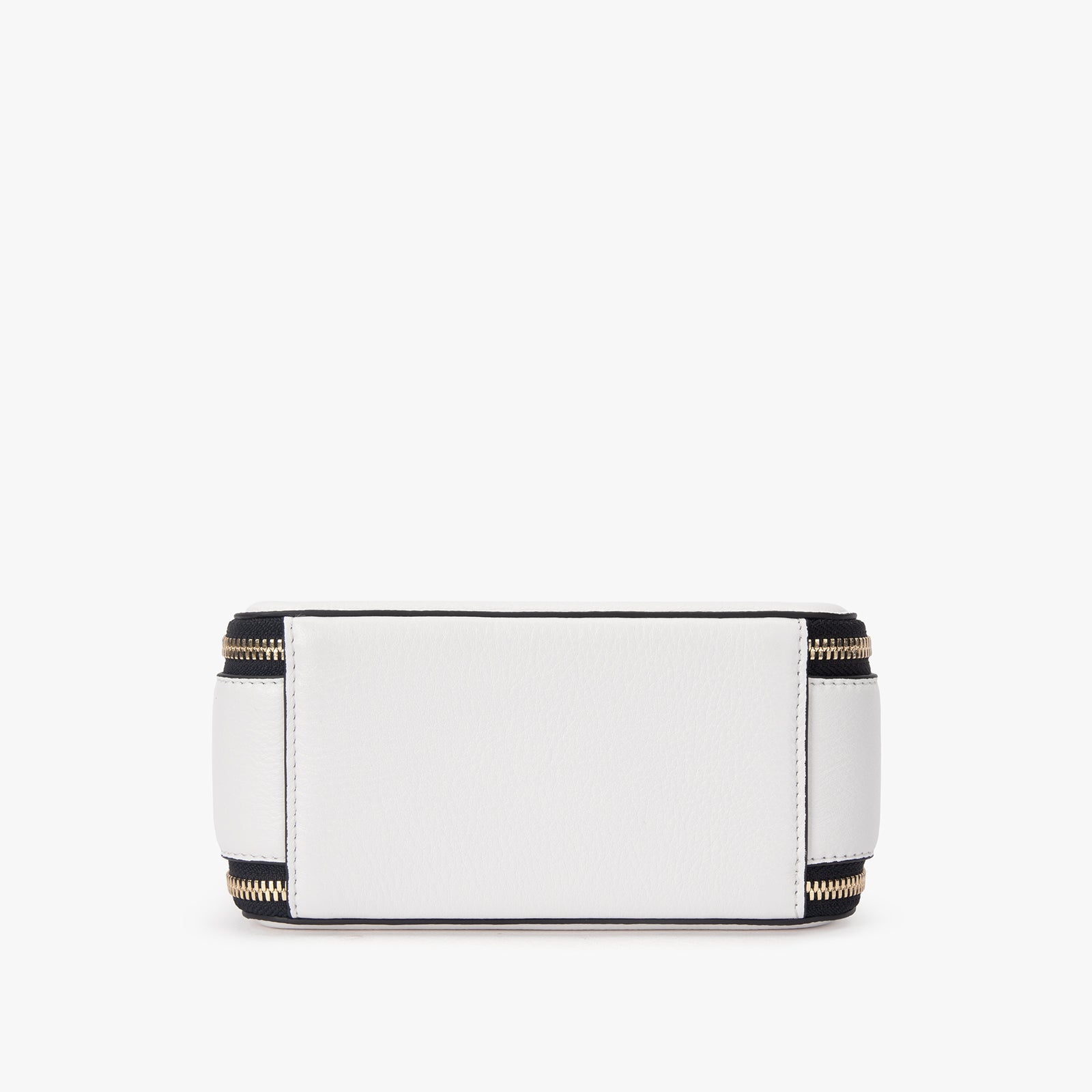 ChicCubeクロスボディバッグ (ミニ)