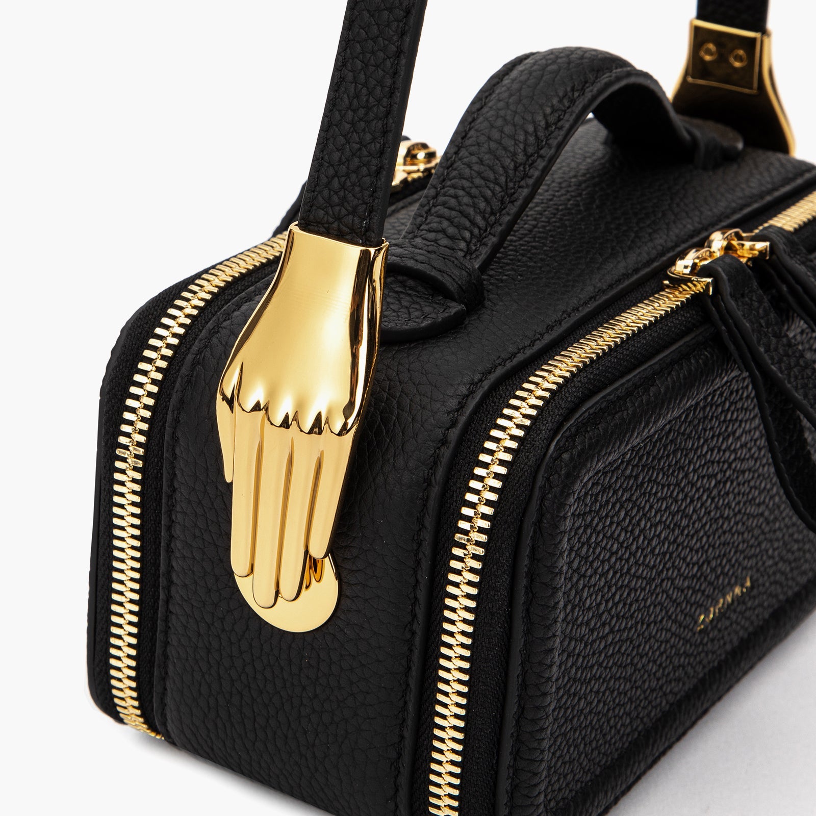 Сумка через плечо ChicCube (мини)