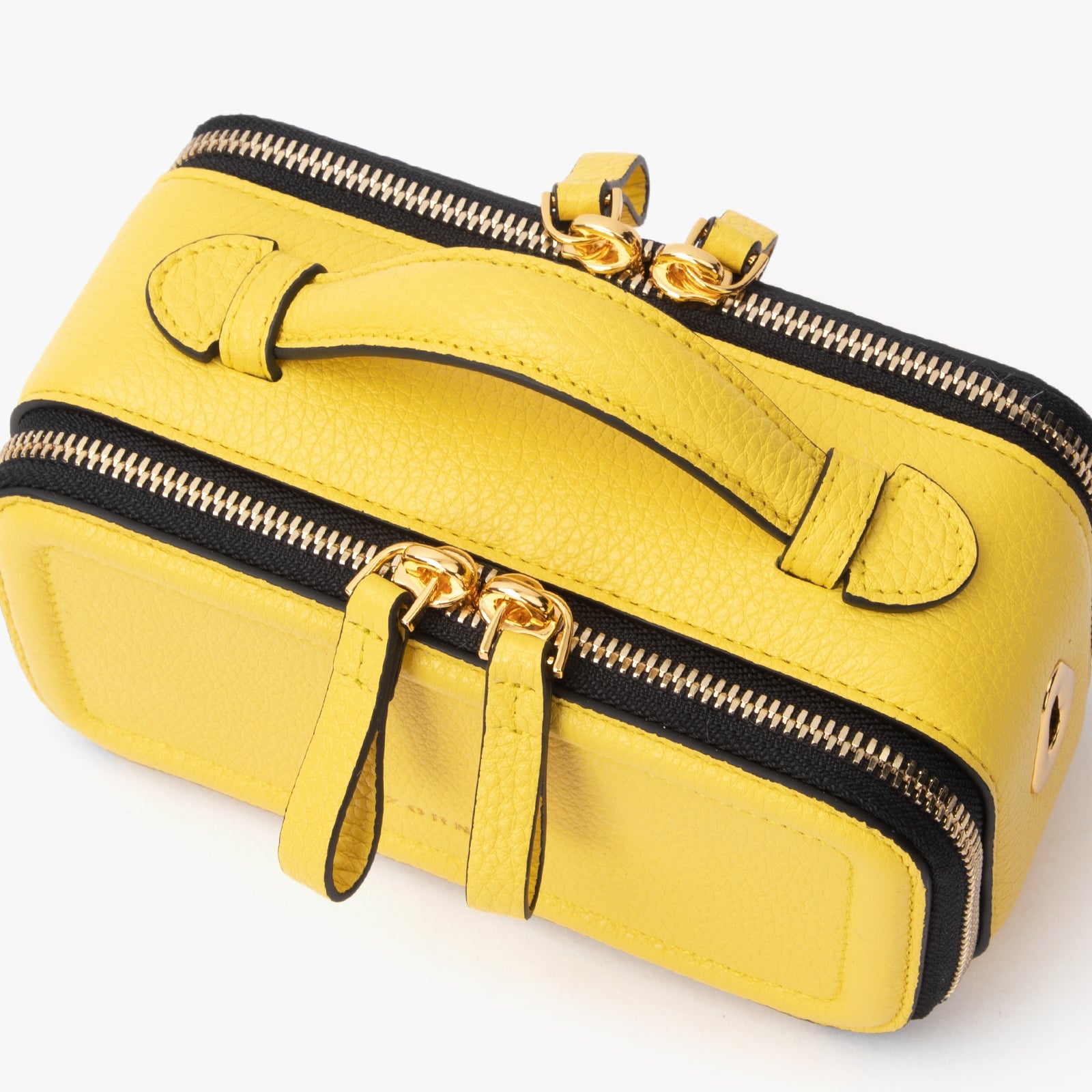 ChicCube Crossbody taske (Mini)