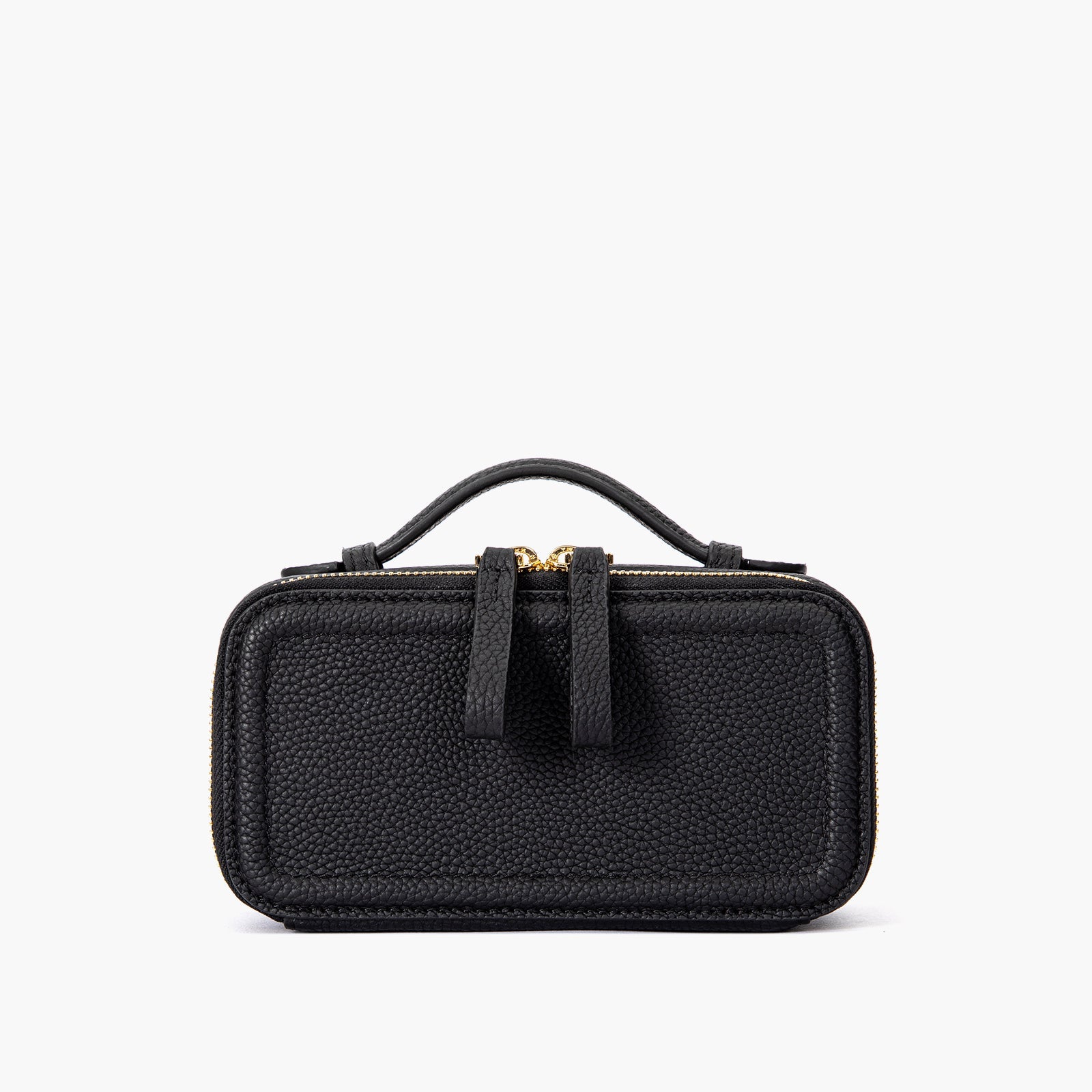 Сумка через плечо ChicCube (мини)